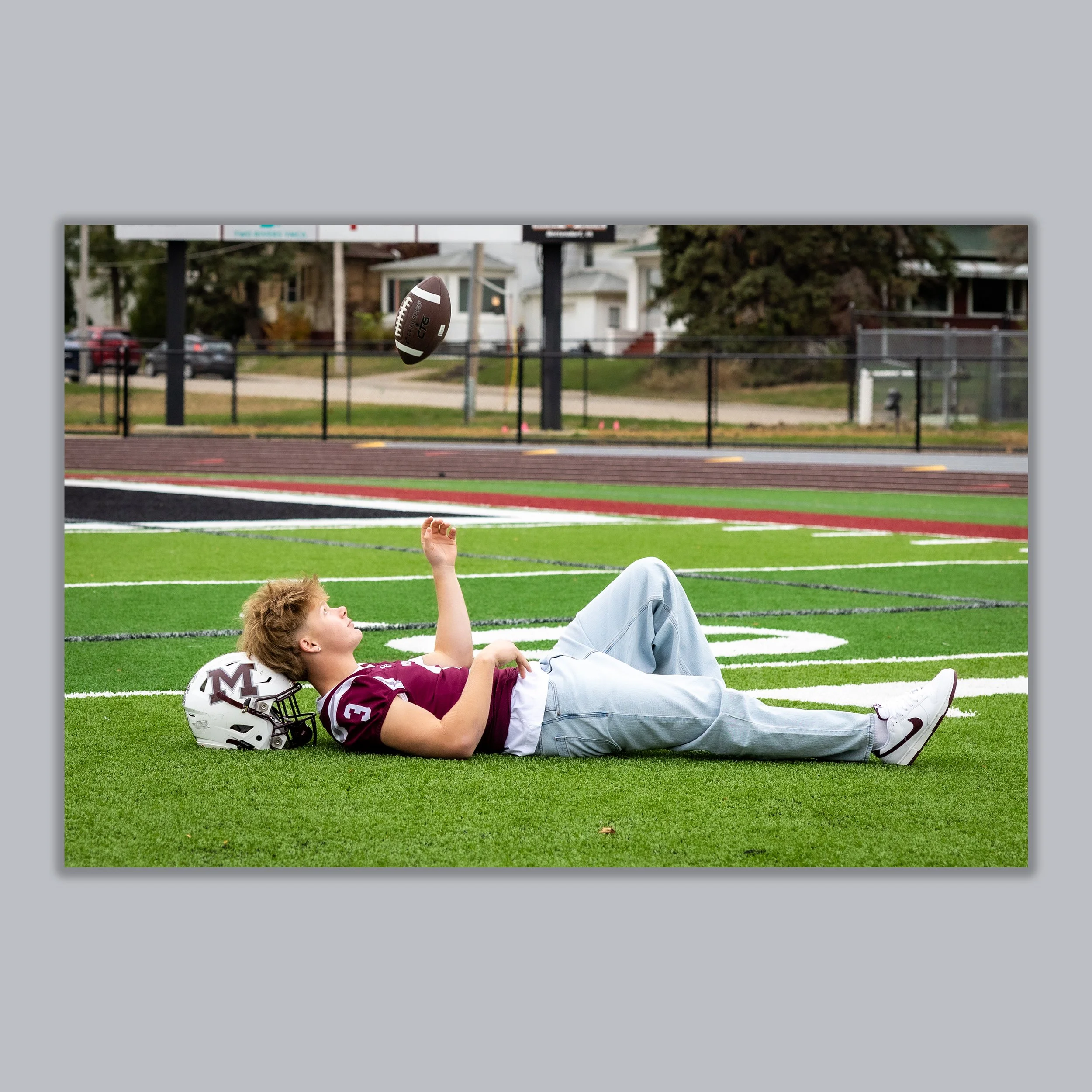 2026 - Chalder, Keaton-6IG.jpg