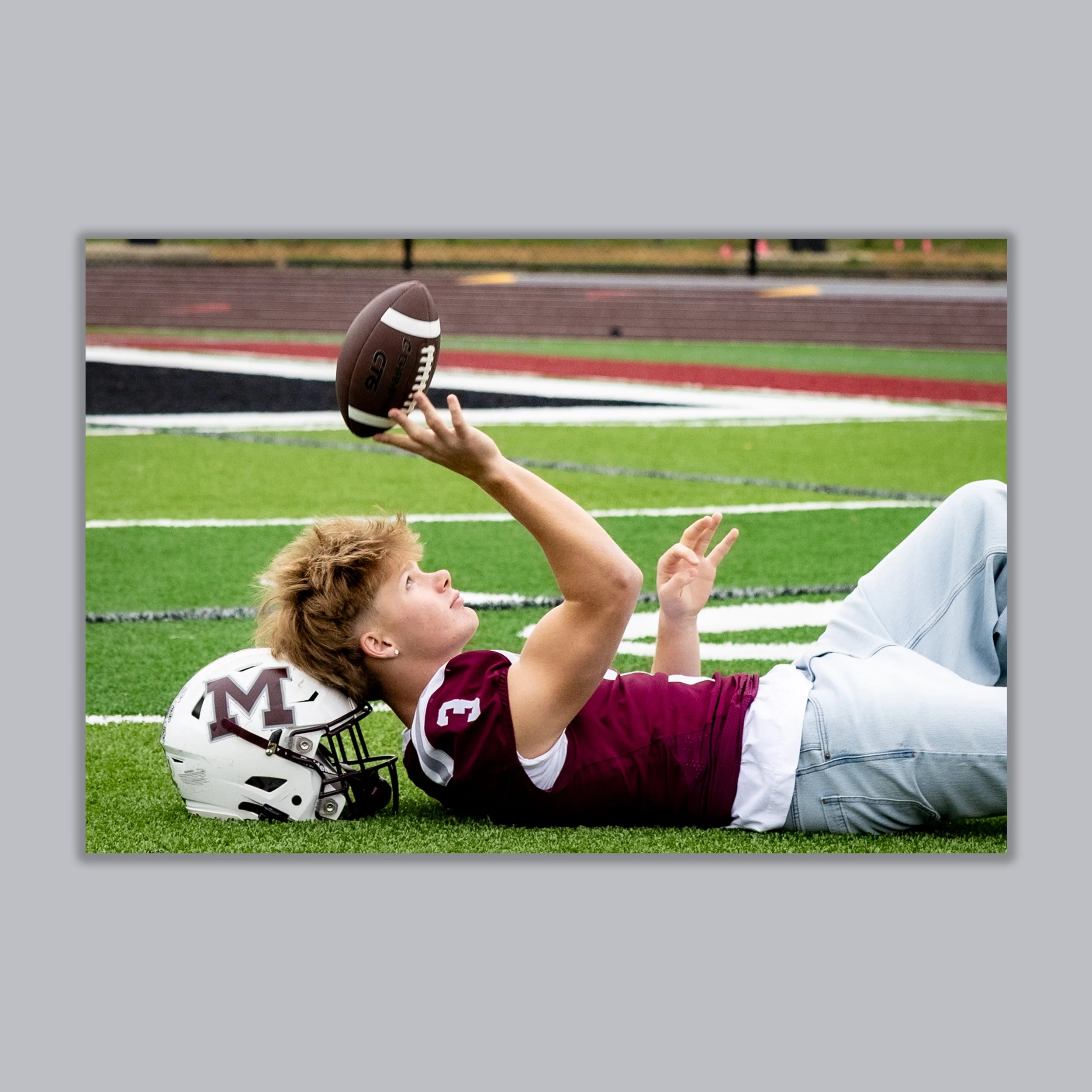 2026 - Chalder, Keaton-7IG.jpg