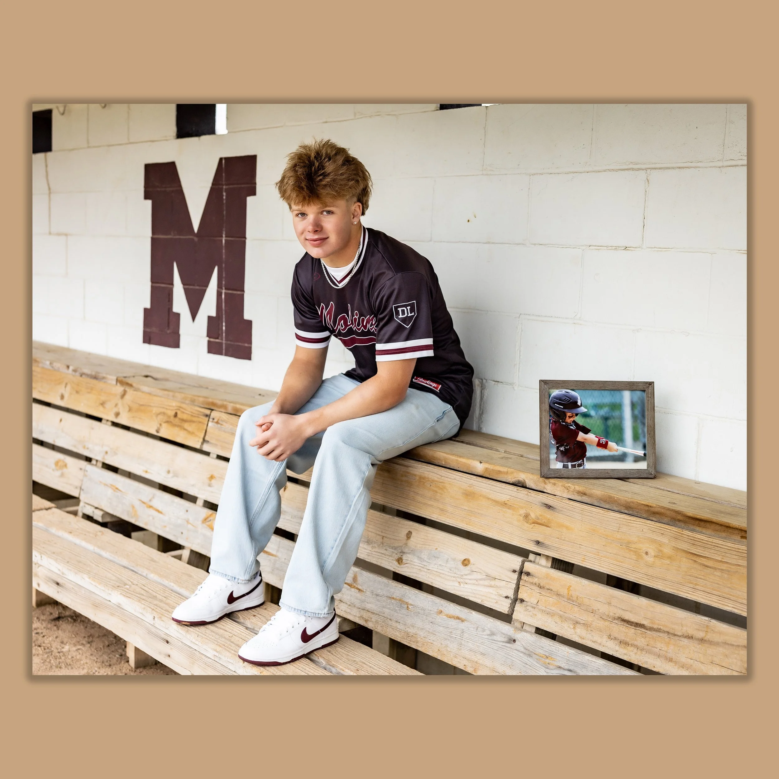 2026 - Chalder, Keaton-8IG.jpg