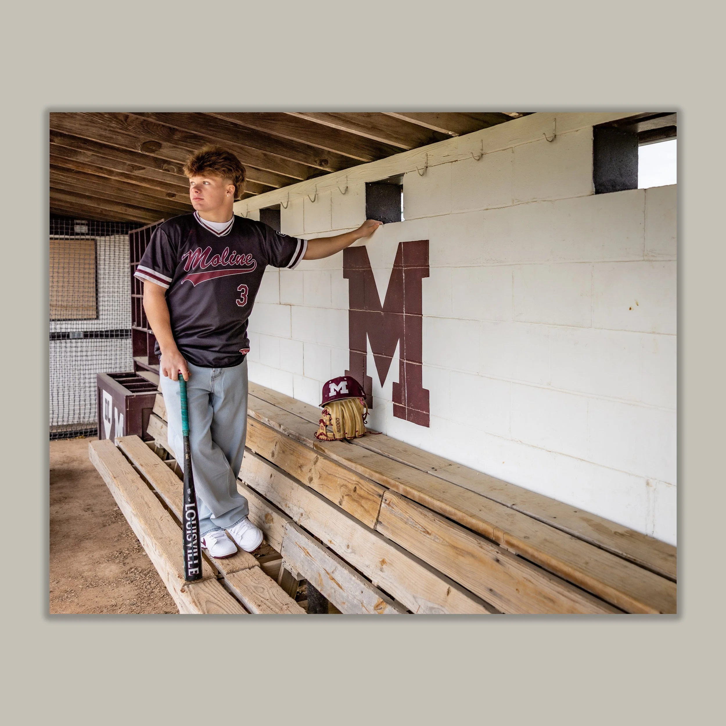 2026 - Chalder, Keaton-9IG.jpg