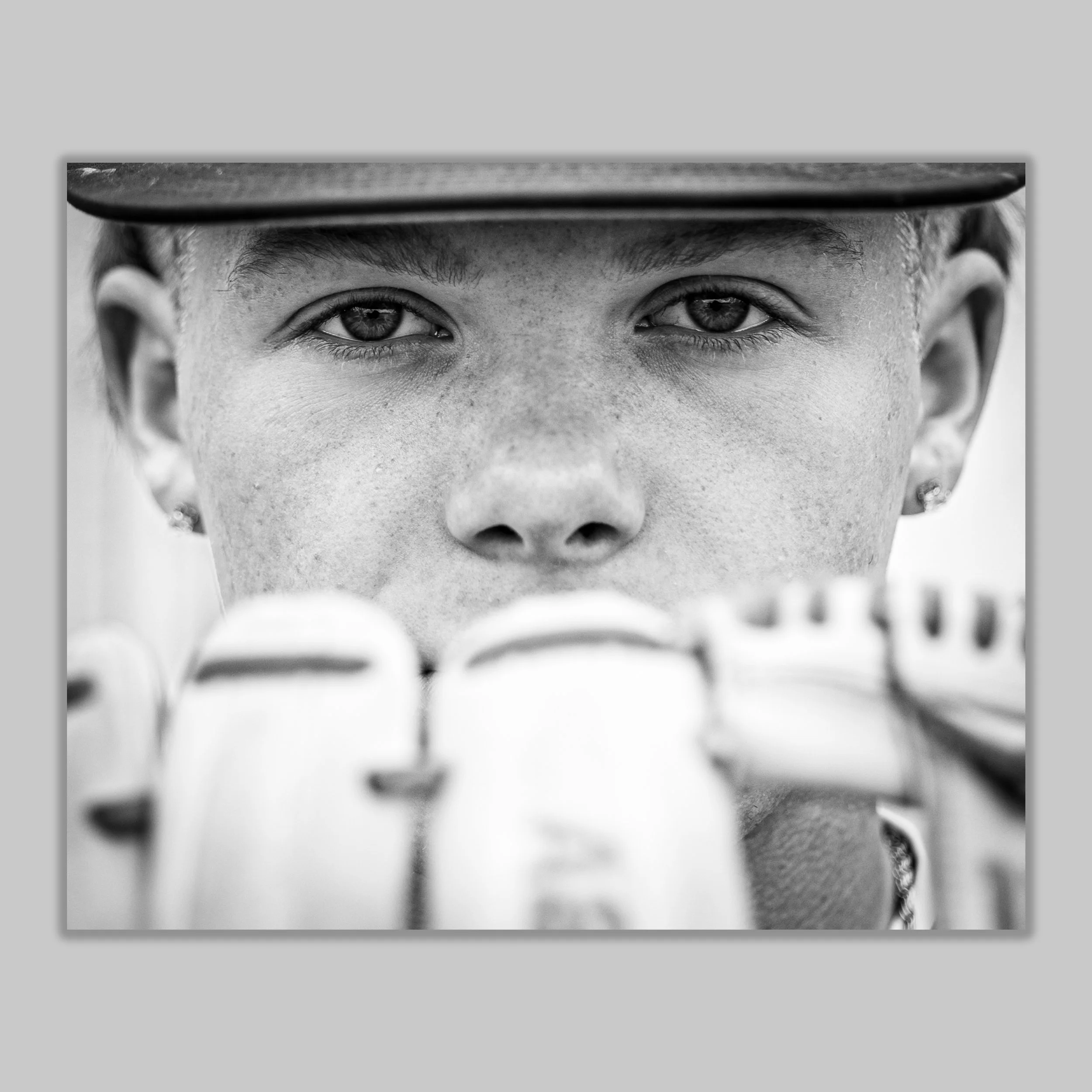 2026 - Chalder, Keaton-10IG.jpg