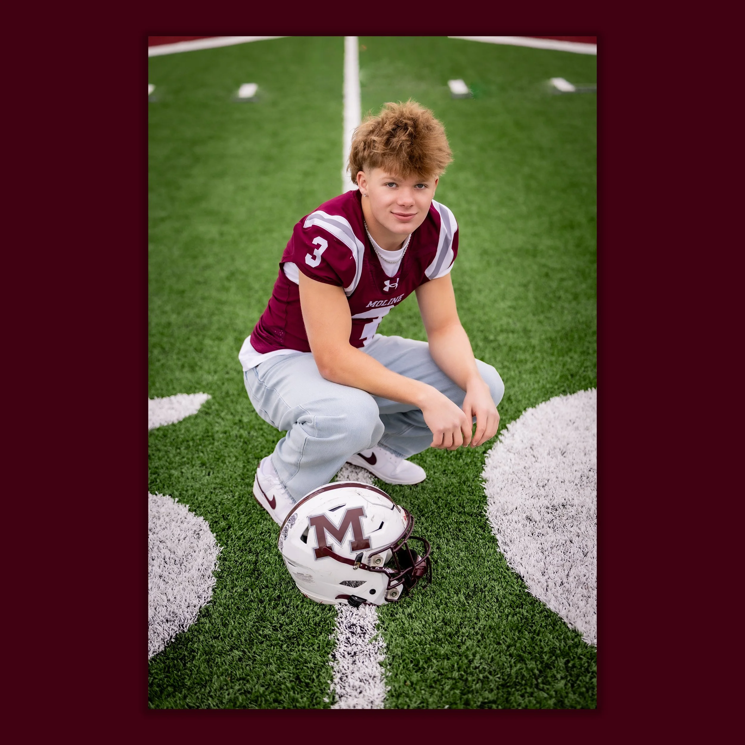 2026 - Chalder, Keaton-5IG.jpg