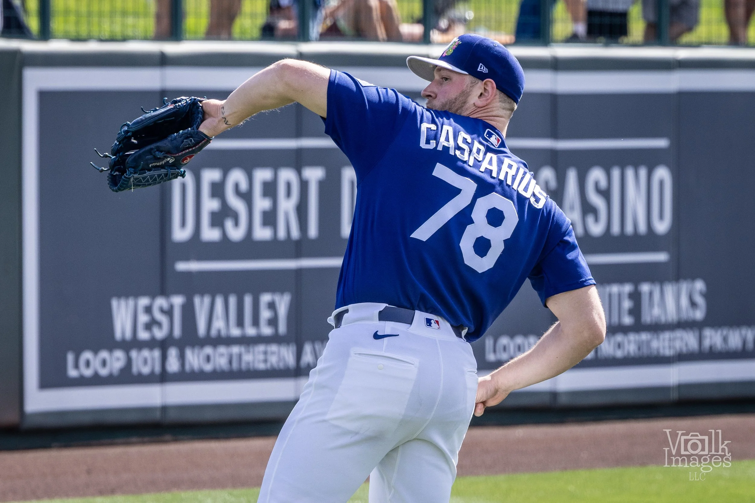 20260223 - Mariners vs. Dodgers-5.jpg