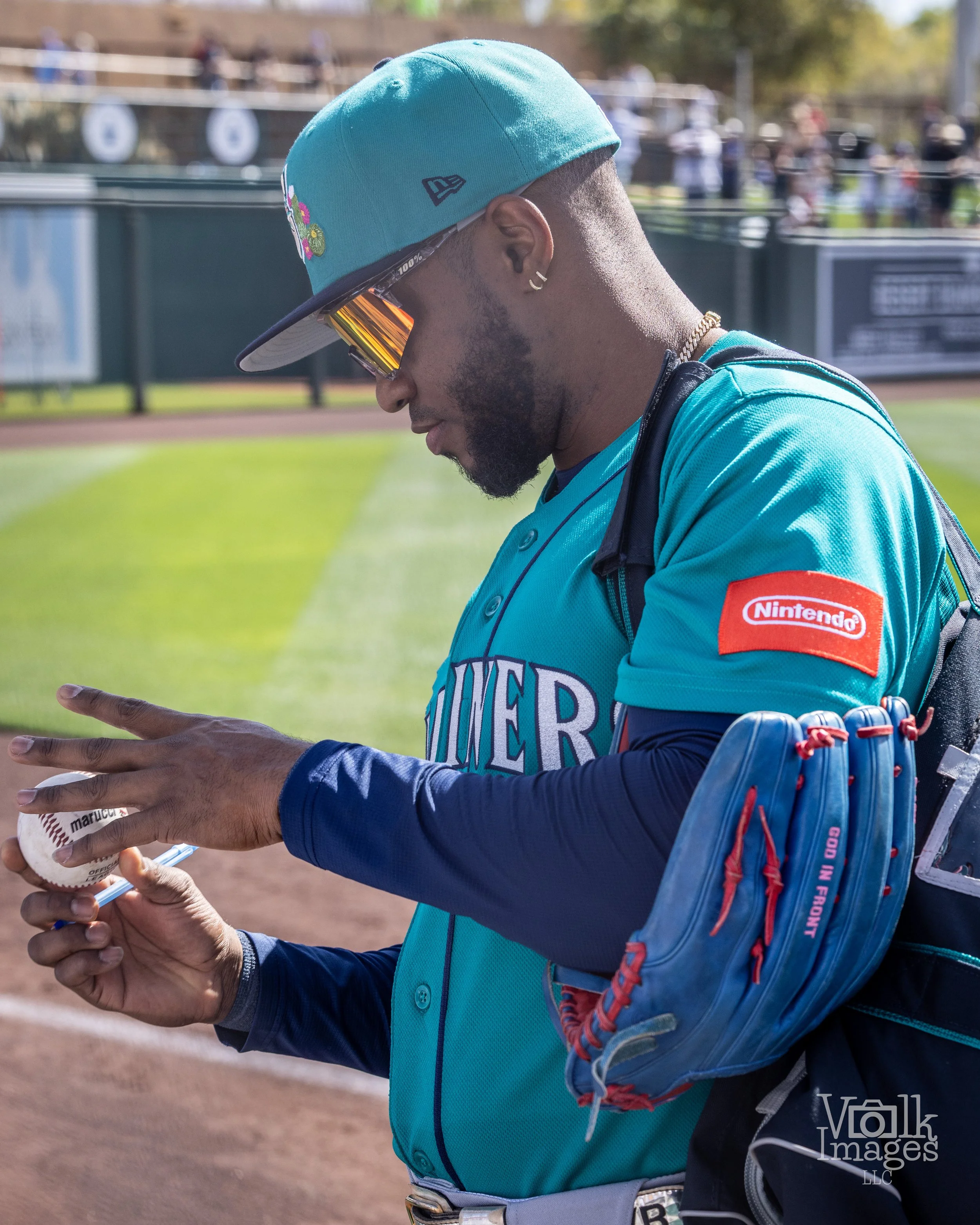 20260223 - Mariners vs. Dodgers-4.jpg