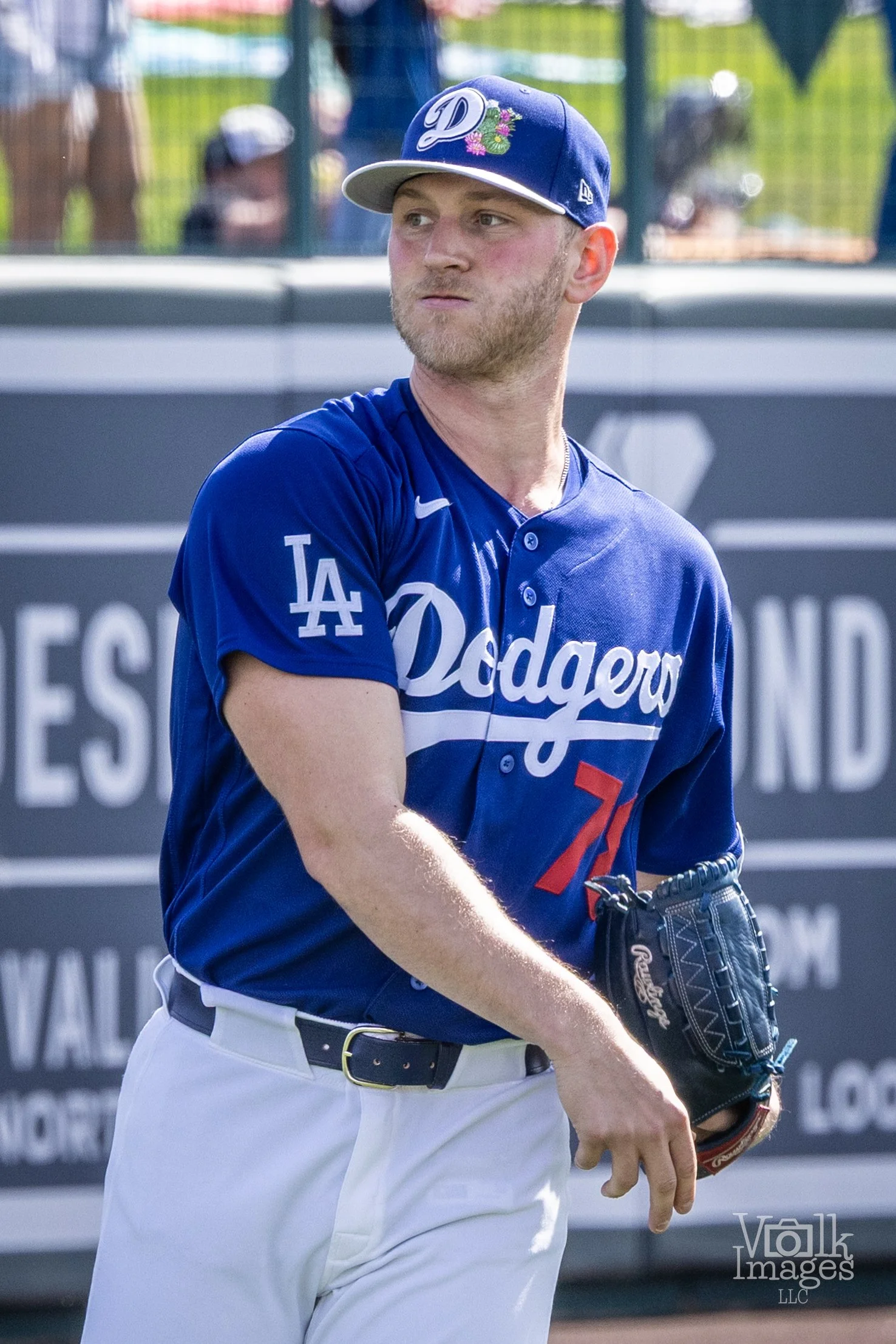 20260223 - Mariners vs. Dodgers-6.jpg