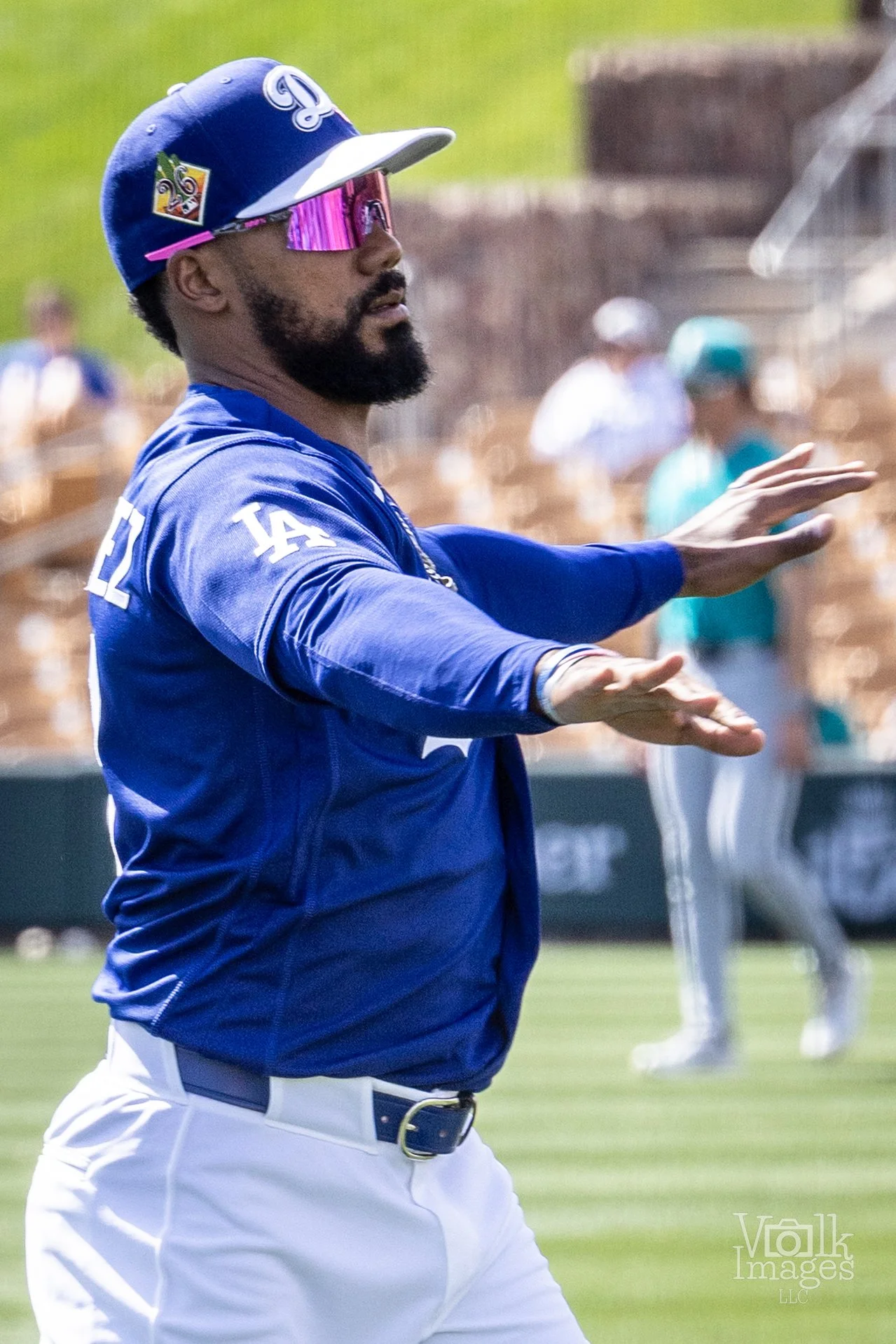 20260223 - Mariners vs. Dodgers-8.jpg