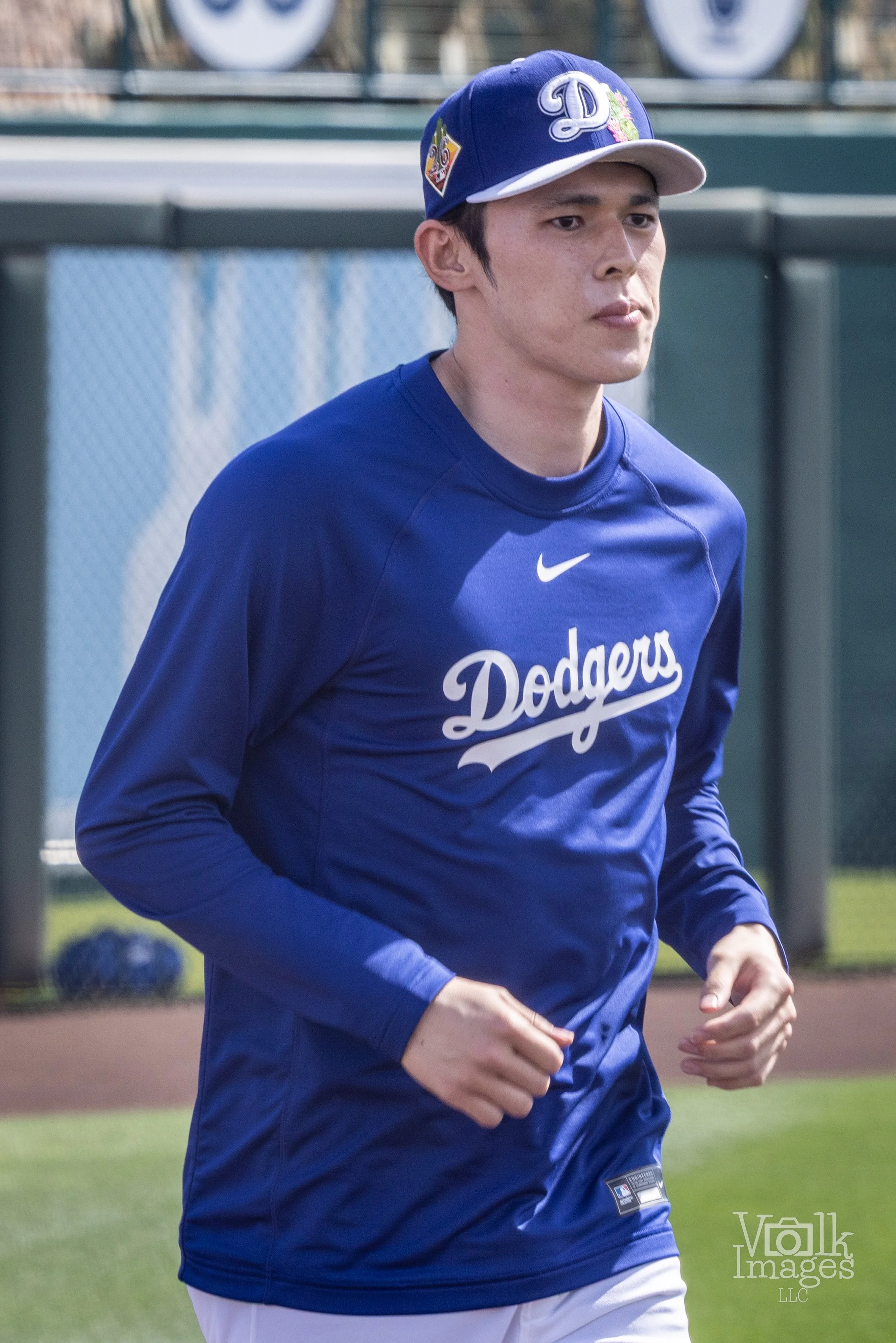 20260223 - Mariners vs. Dodgers-7.jpg