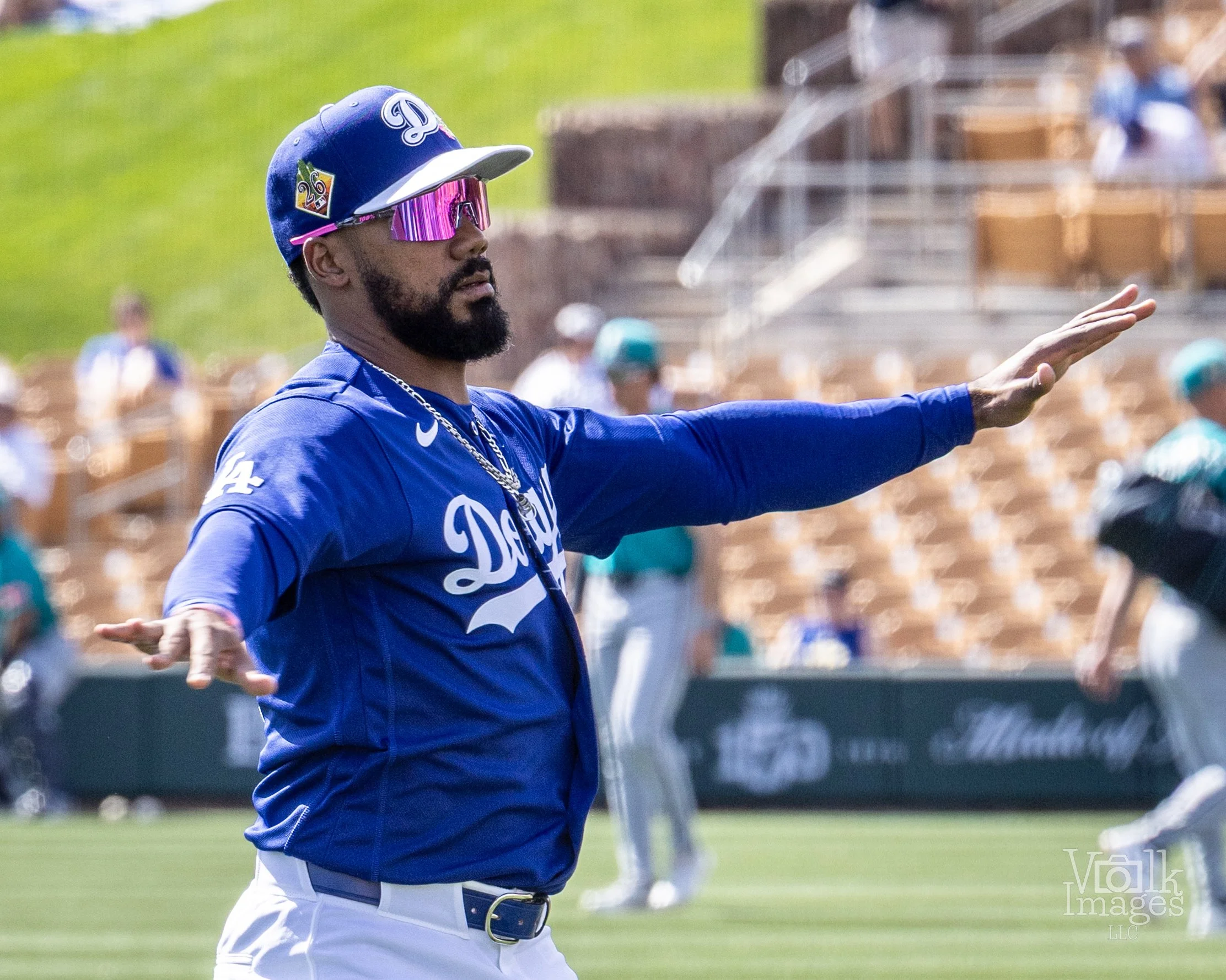 20260223 - Mariners vs. Dodgers-9.jpg