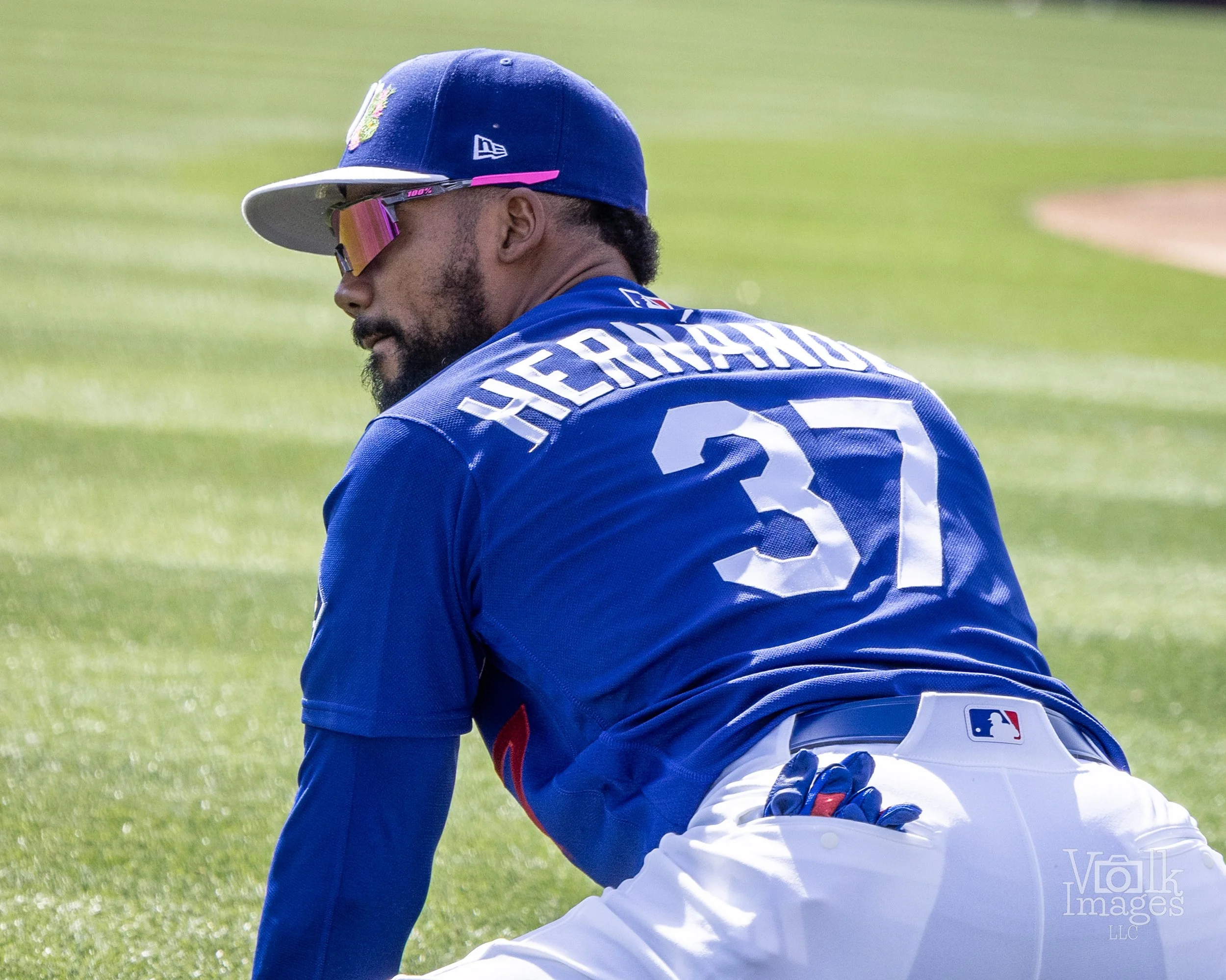 20260223 - Mariners vs. Dodgers-11.jpg