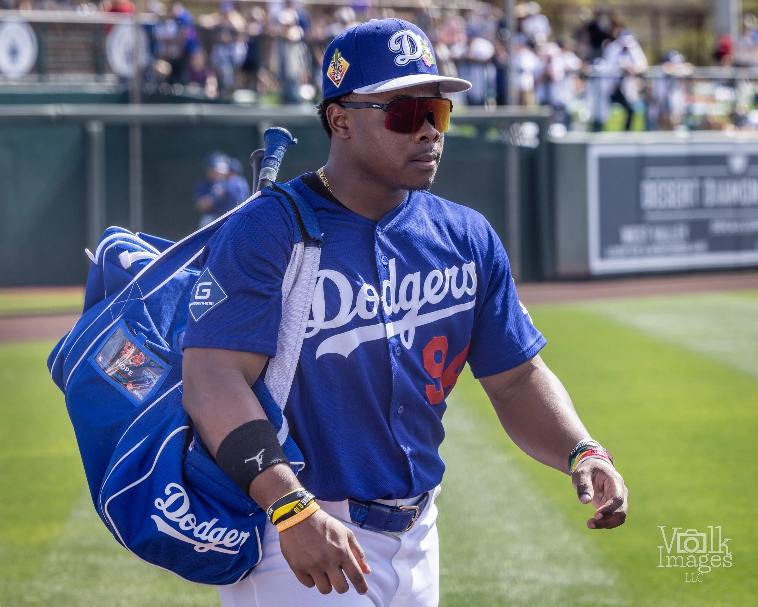 20260223 - Mariners vs. Dodgers-10.jpg