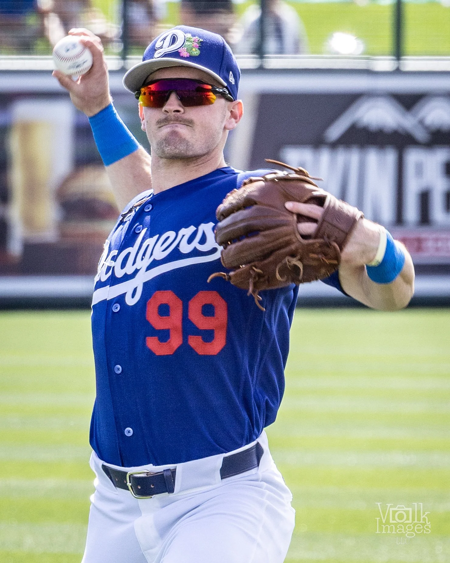 20260223 - Mariners vs. Dodgers-12.jpg