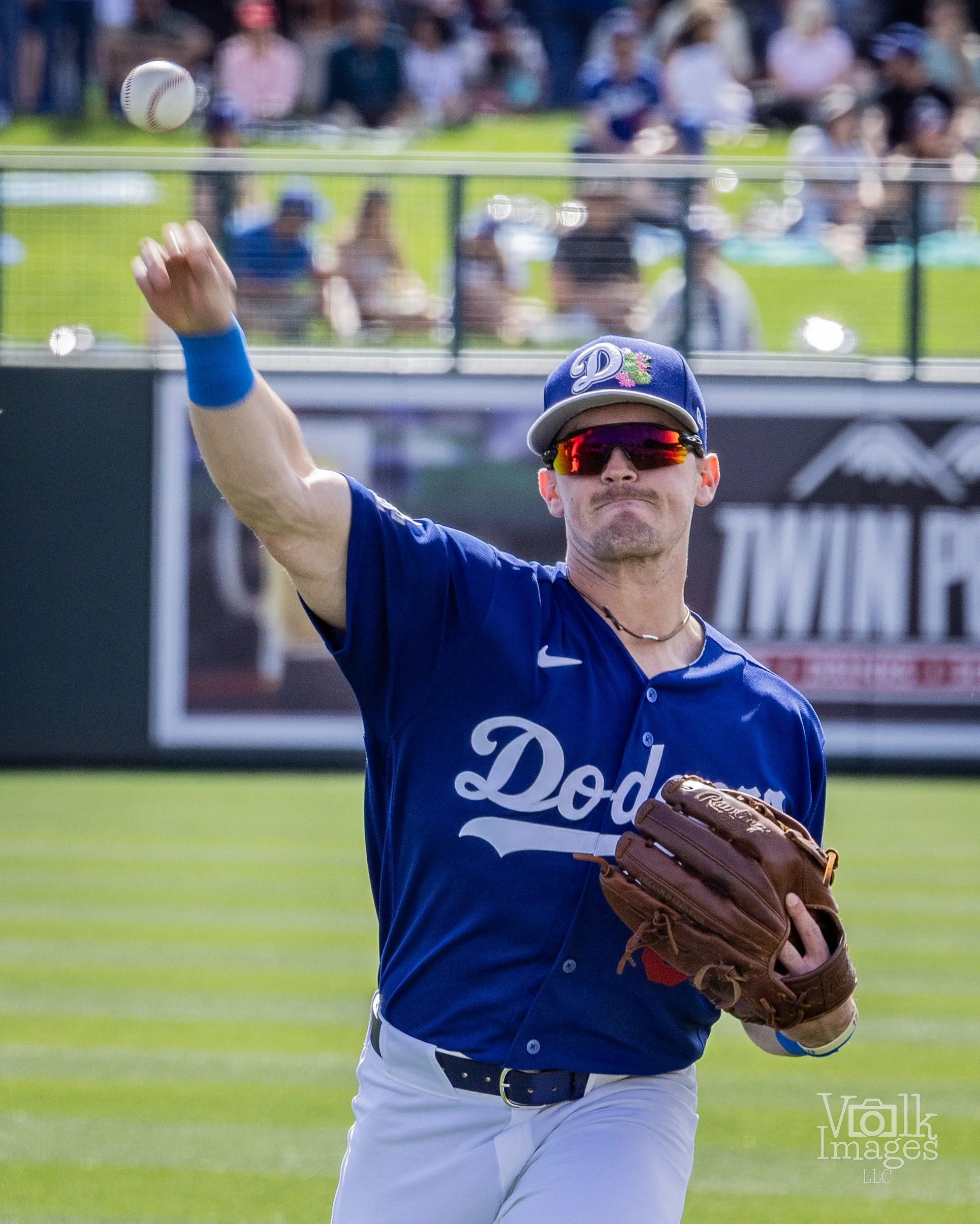 20260223 - Mariners vs. Dodgers-13.jpg