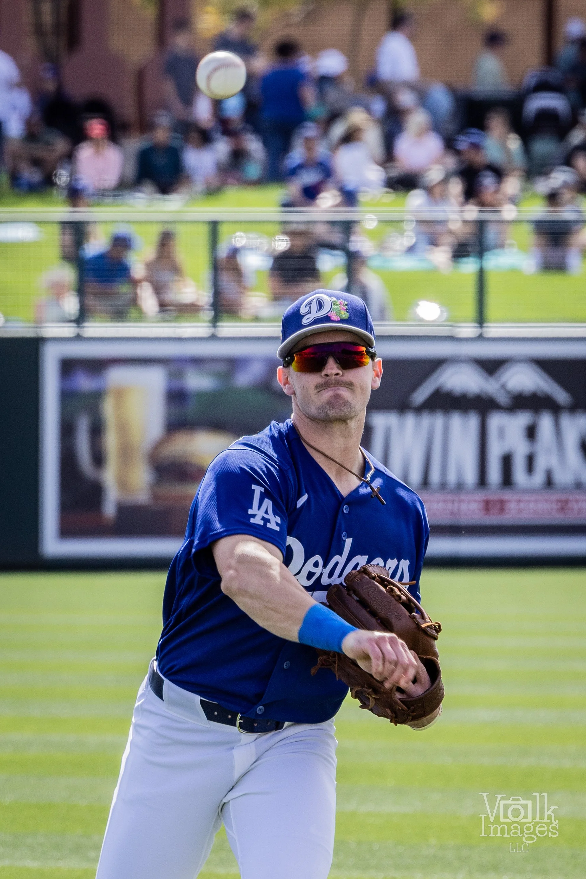 20260223 - Mariners vs. Dodgers-14.jpg