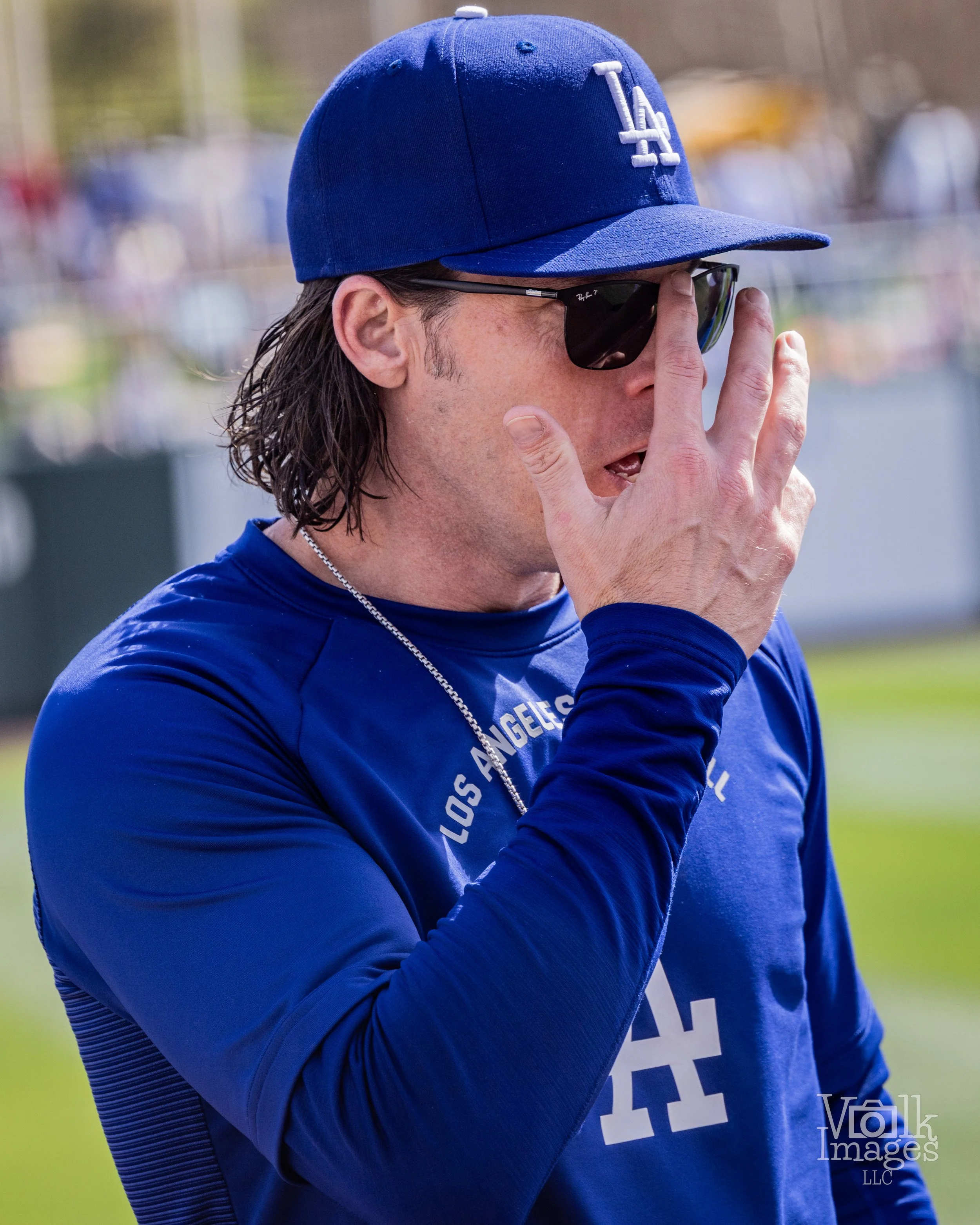 20260223 - Mariners vs. Dodgers-16.jpg