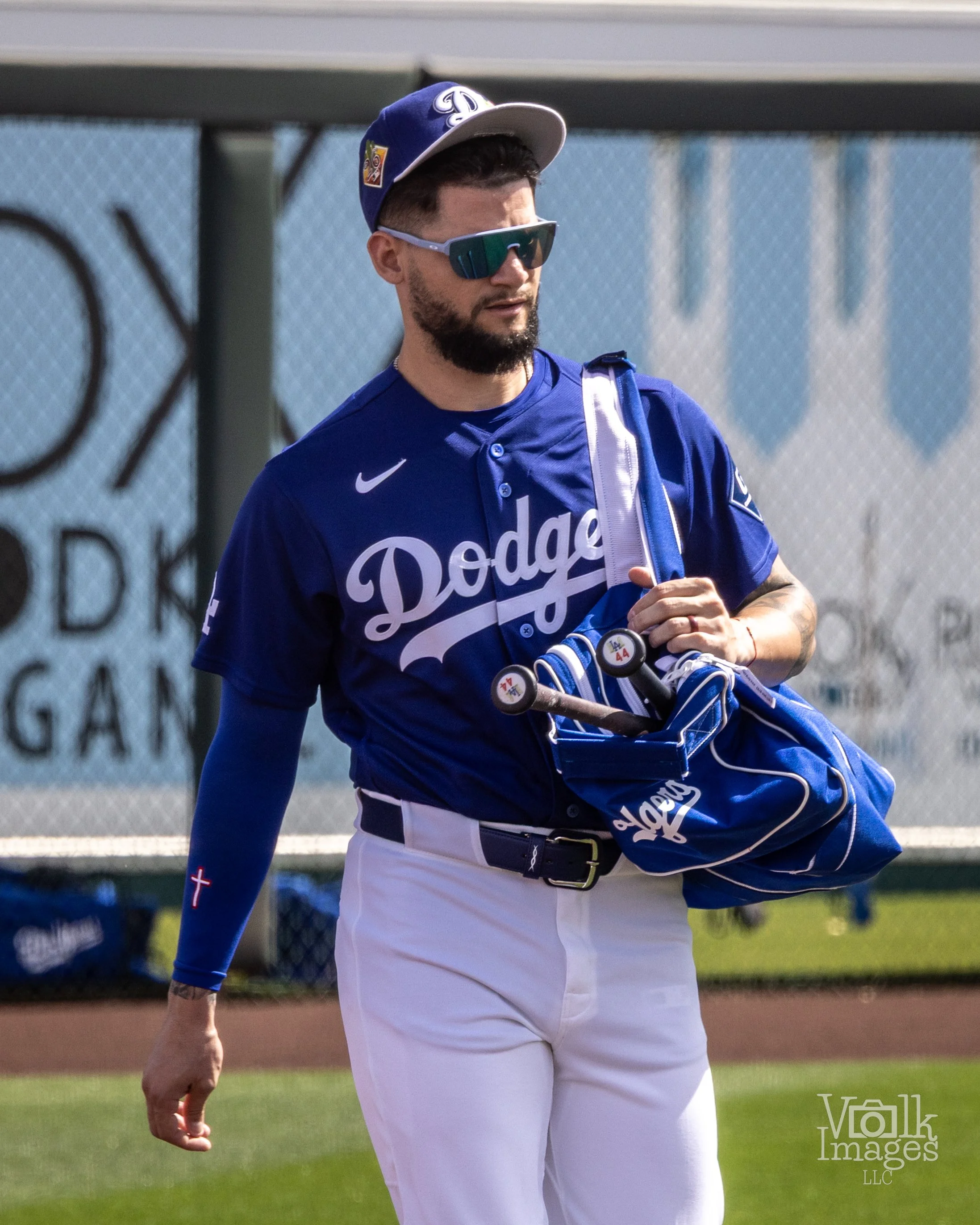 20260223 - Mariners vs. Dodgers-18.jpg