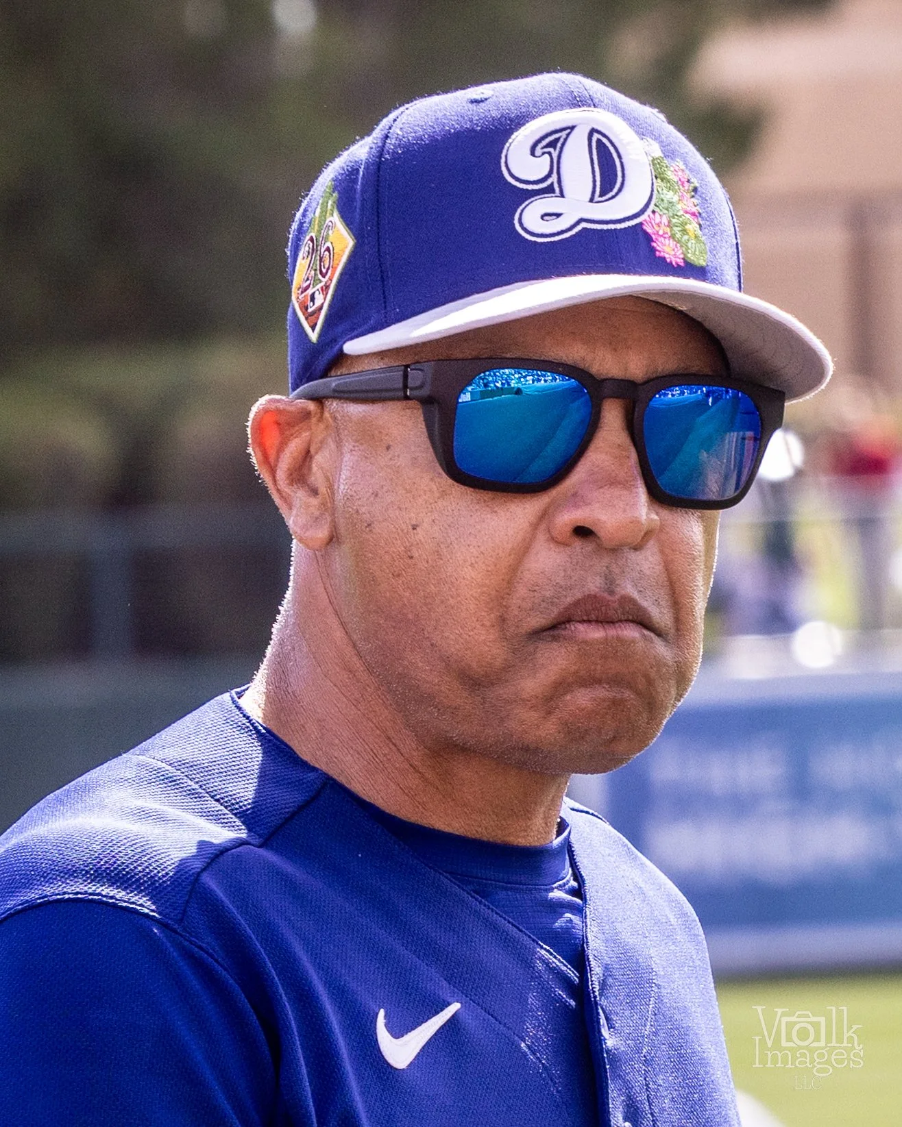 20260223 - Mariners vs. Dodgers-21.jpg