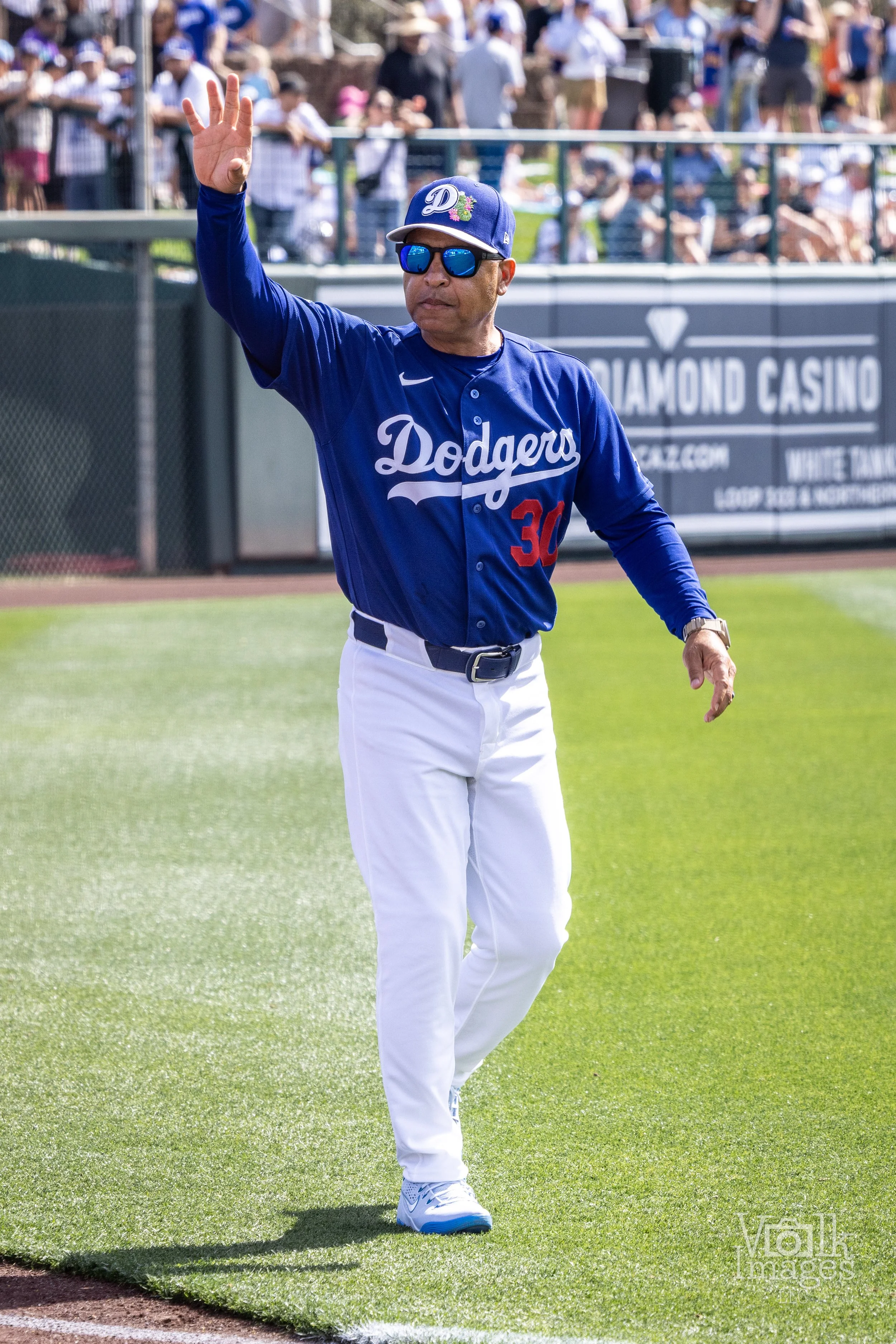 20260223 - Mariners vs. Dodgers-20.jpg