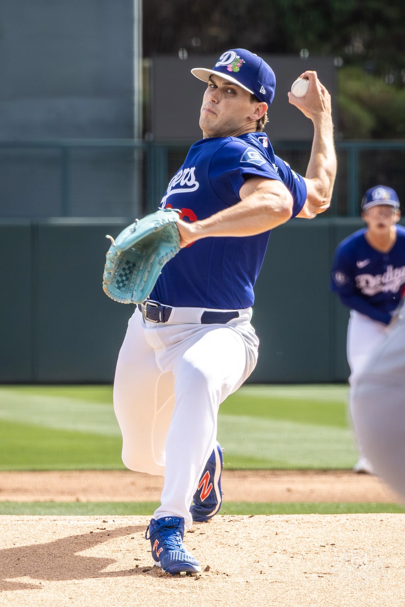 20260223 - Mariners vs. Dodgers-23.jpg