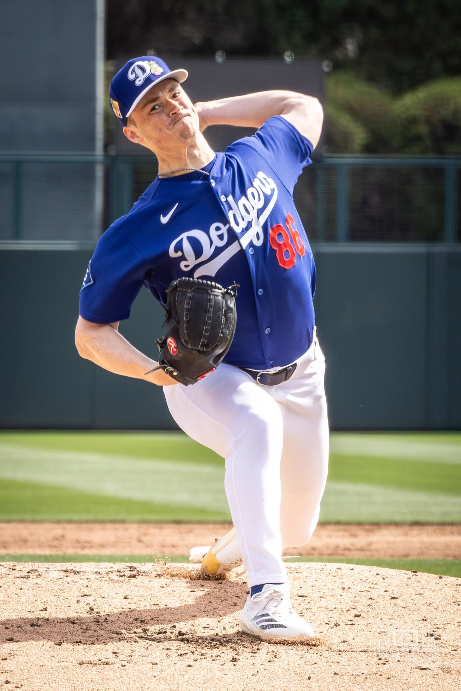 20260223 - Mariners vs. Dodgers-24.jpg