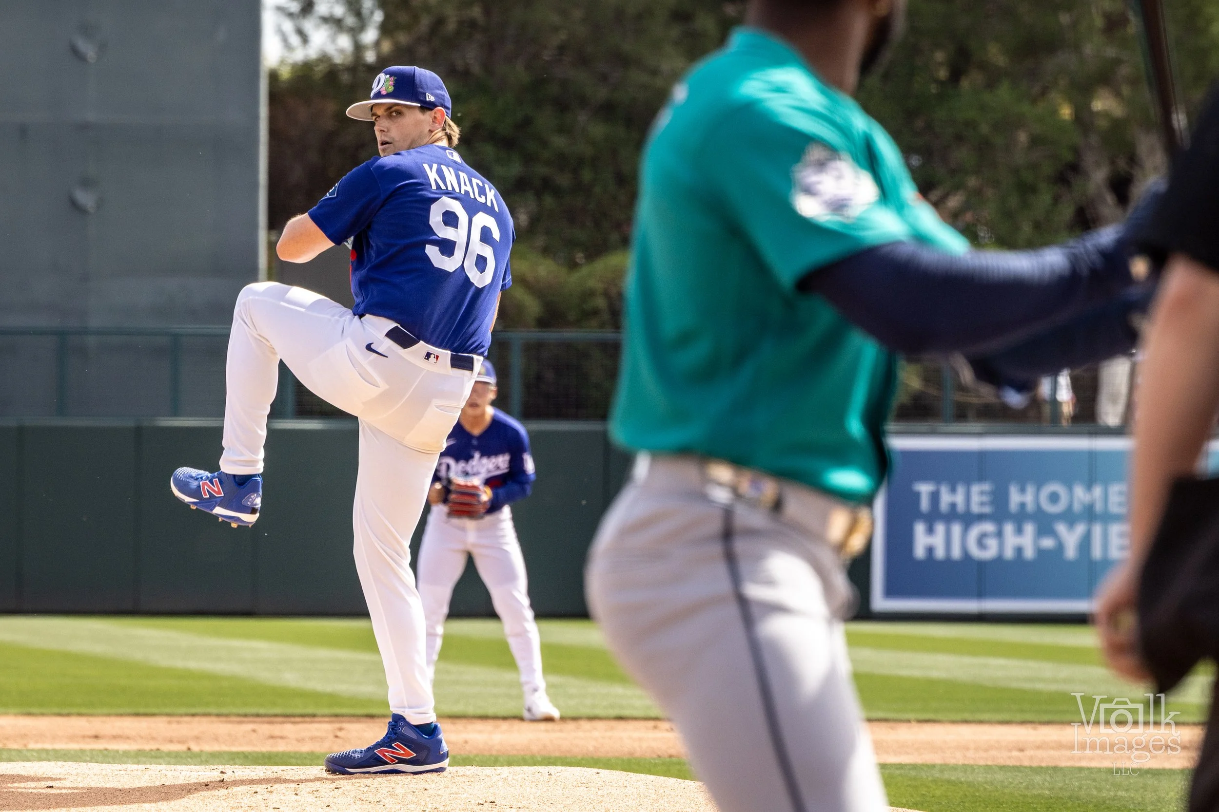 20260223 - Mariners vs. Dodgers-22.jpg