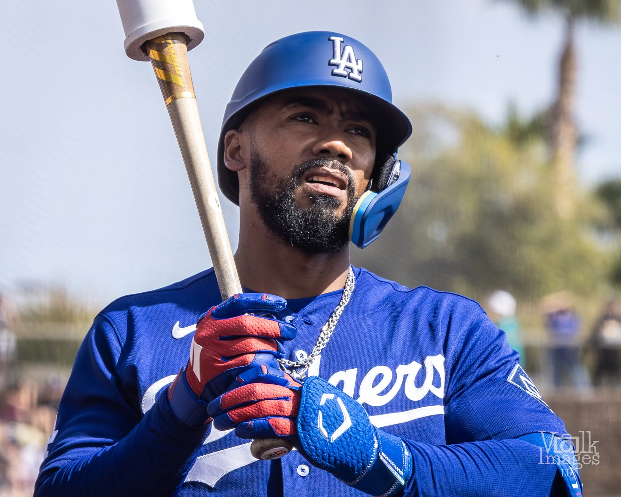 20260223 - Mariners vs. Dodgers-26.jpg