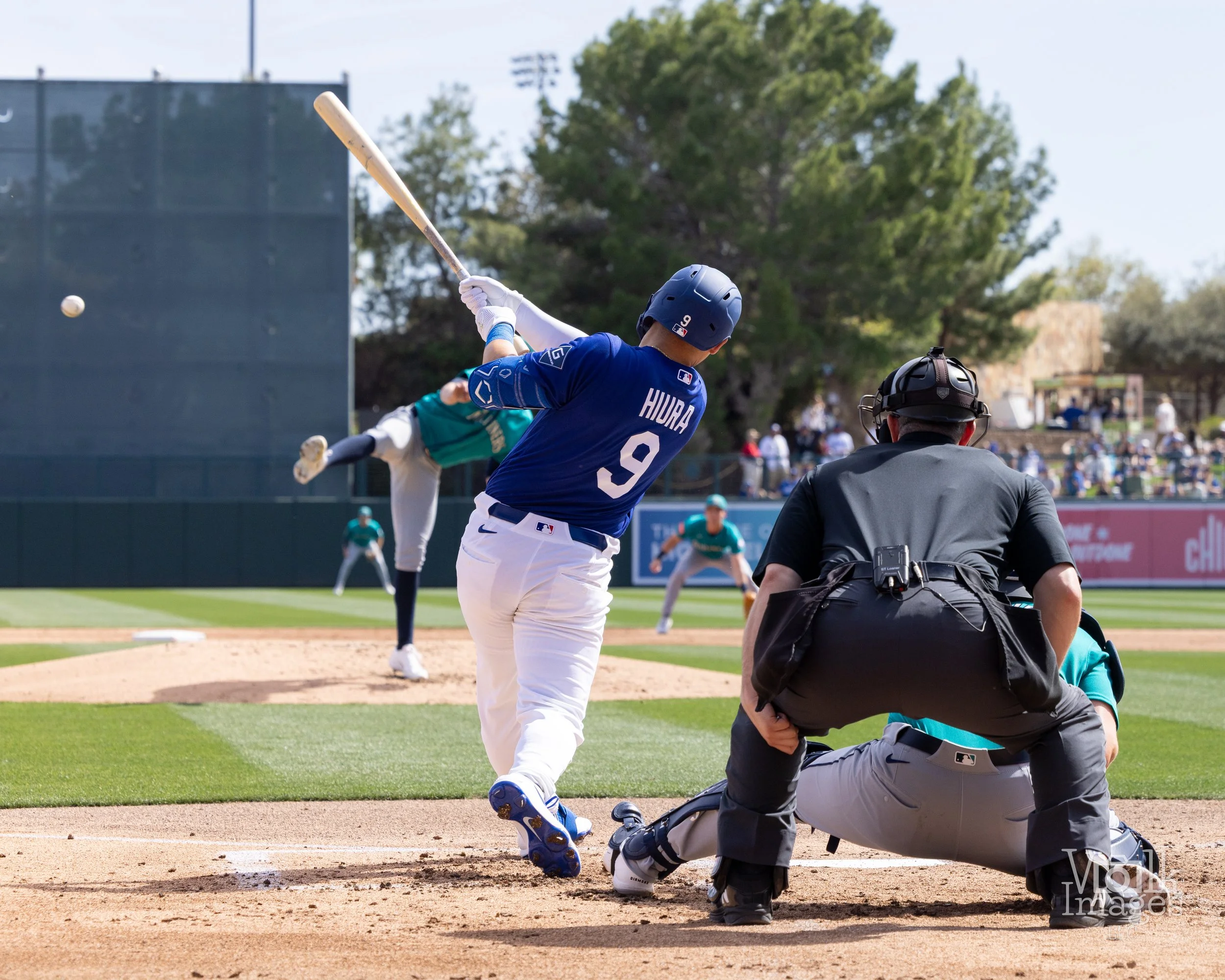 20260223 - Mariners vs. Dodgers-25.jpg