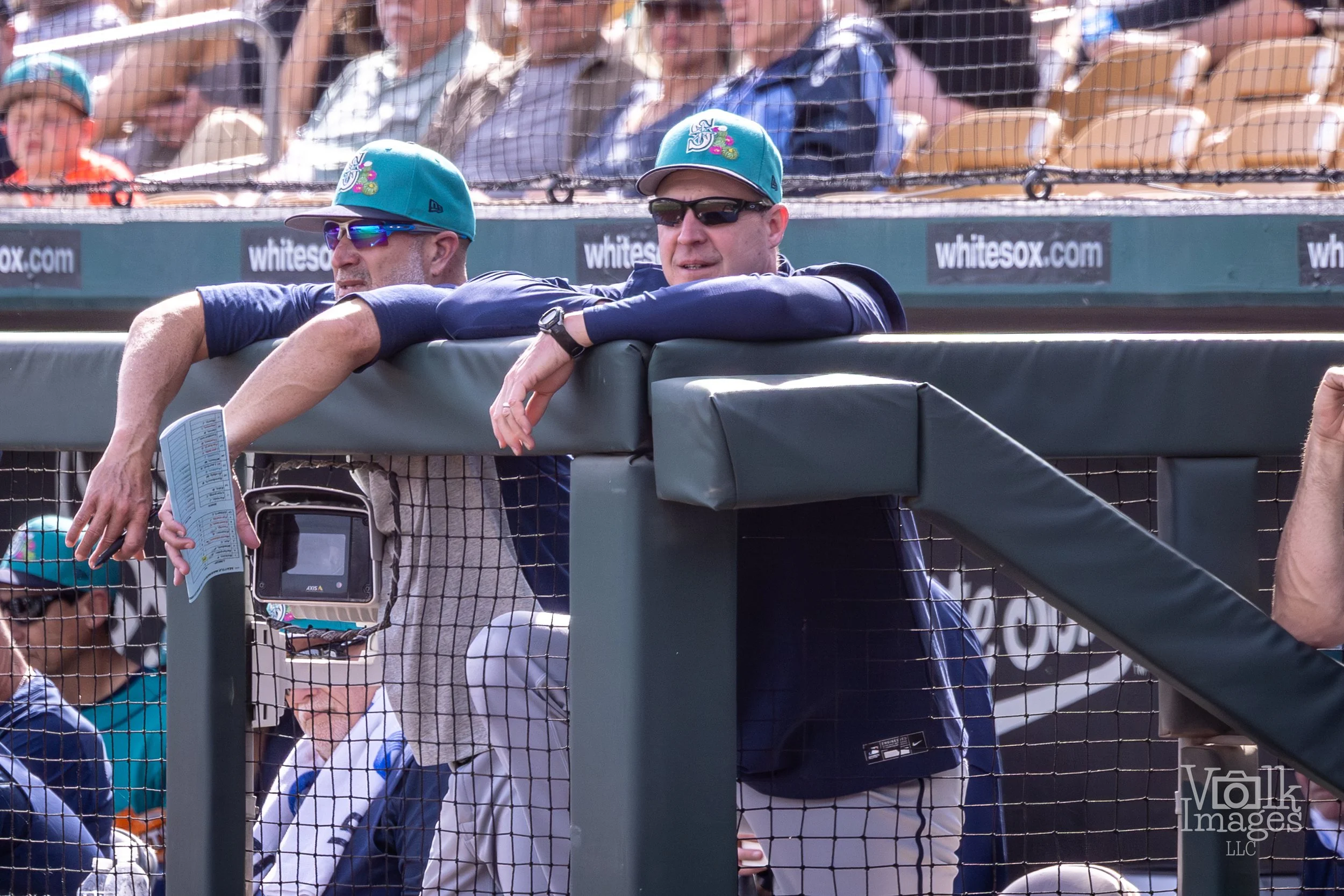 20260223 - Mariners vs. Dodgers-28.jpg