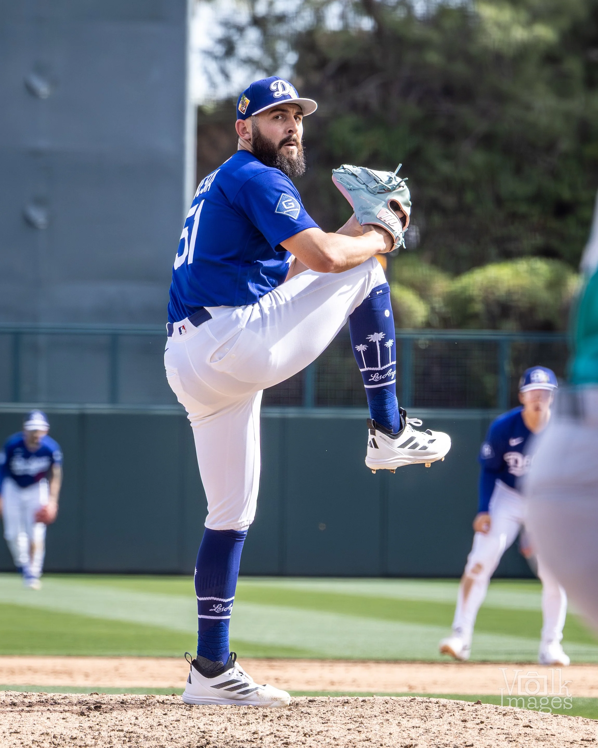 20260223 - Mariners vs. Dodgers-30.jpg