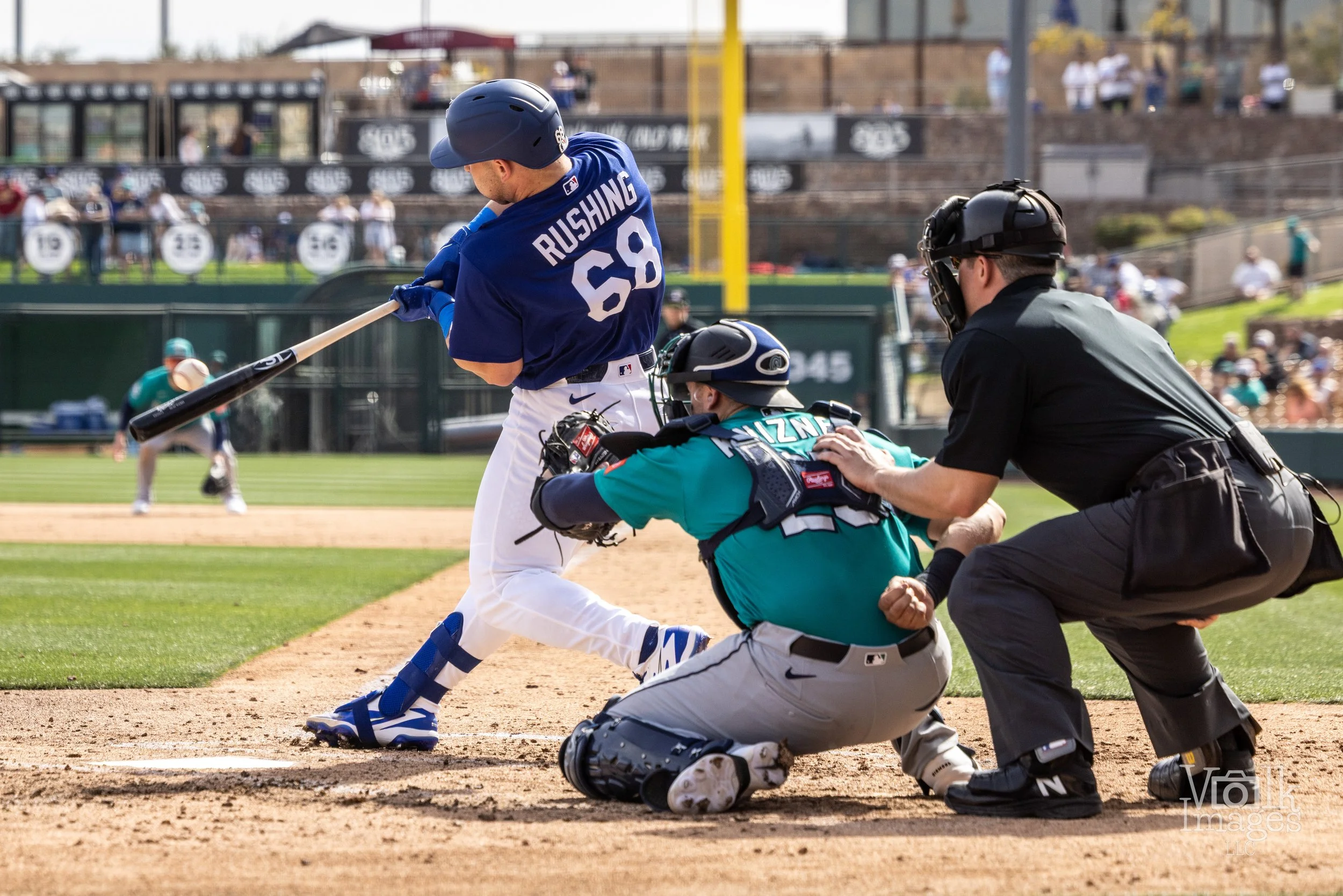 20260223 - Mariners vs. Dodgers-29.jpg