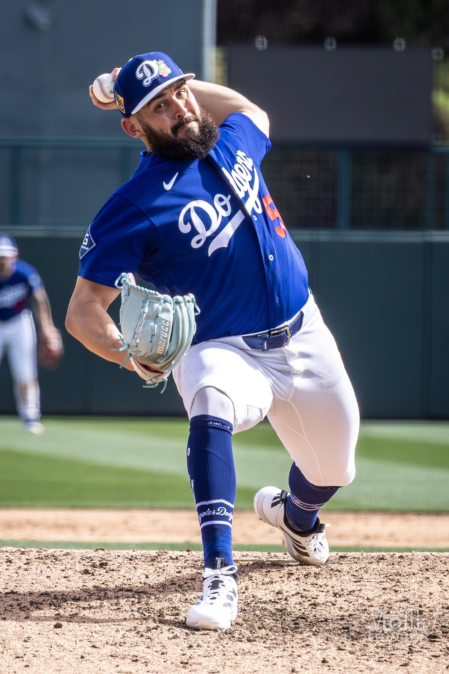 20260223 - Mariners vs. Dodgers-31.jpg