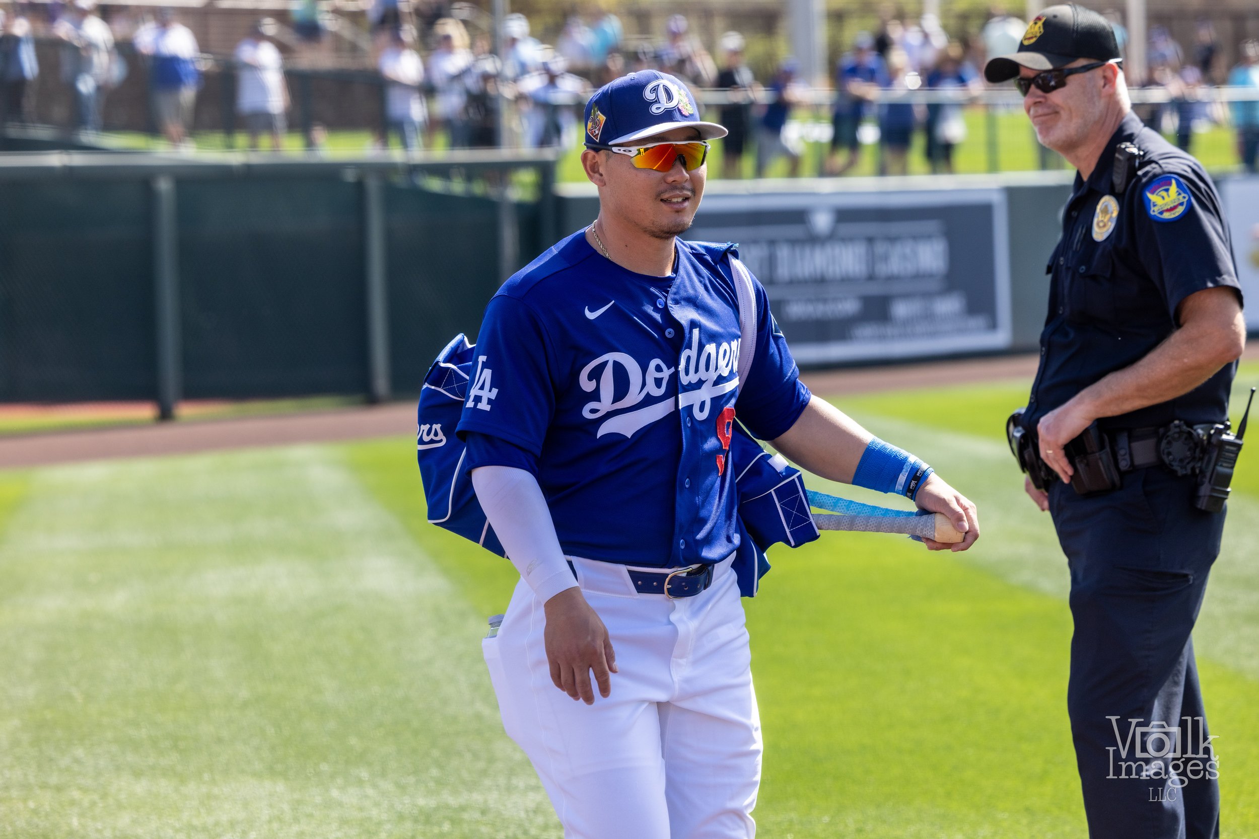 20260224 - Cleveland Guardians vs. LA Dodgers-2.jpg