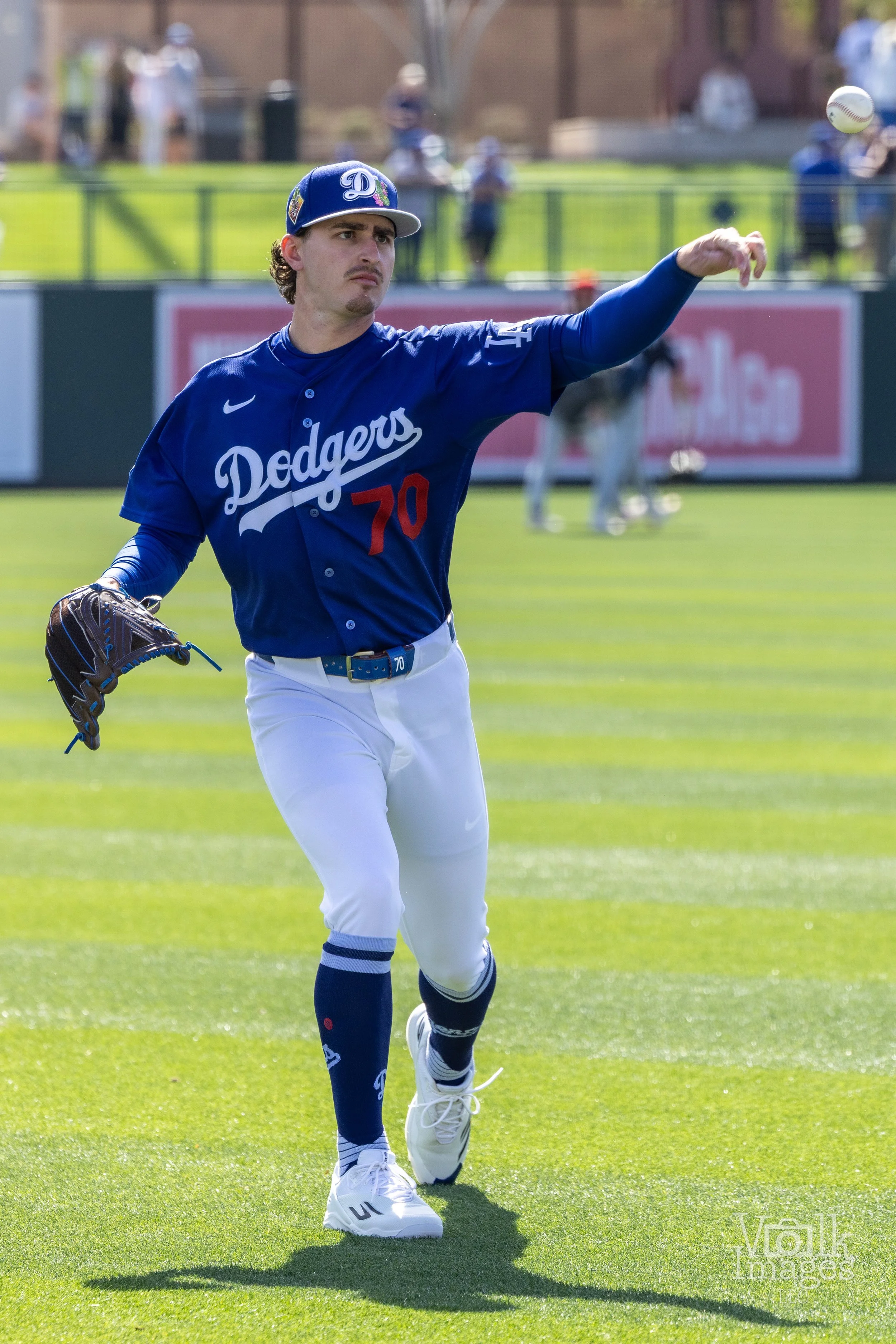 20260224 - Cleveland Guardians vs. LA Dodgers-3.jpg