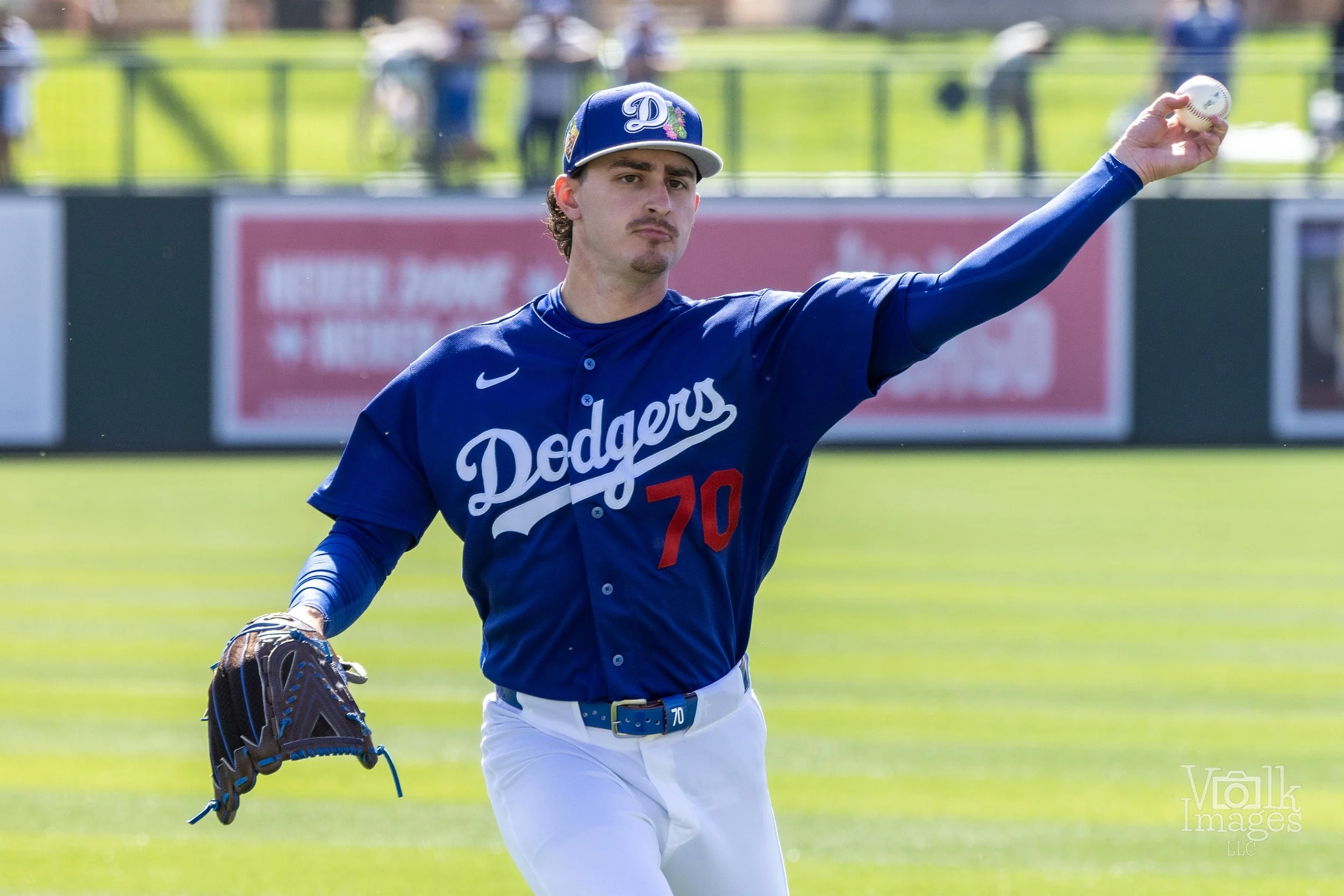 20260224 - Cleveland Guardians vs. LA Dodgers-4.jpg