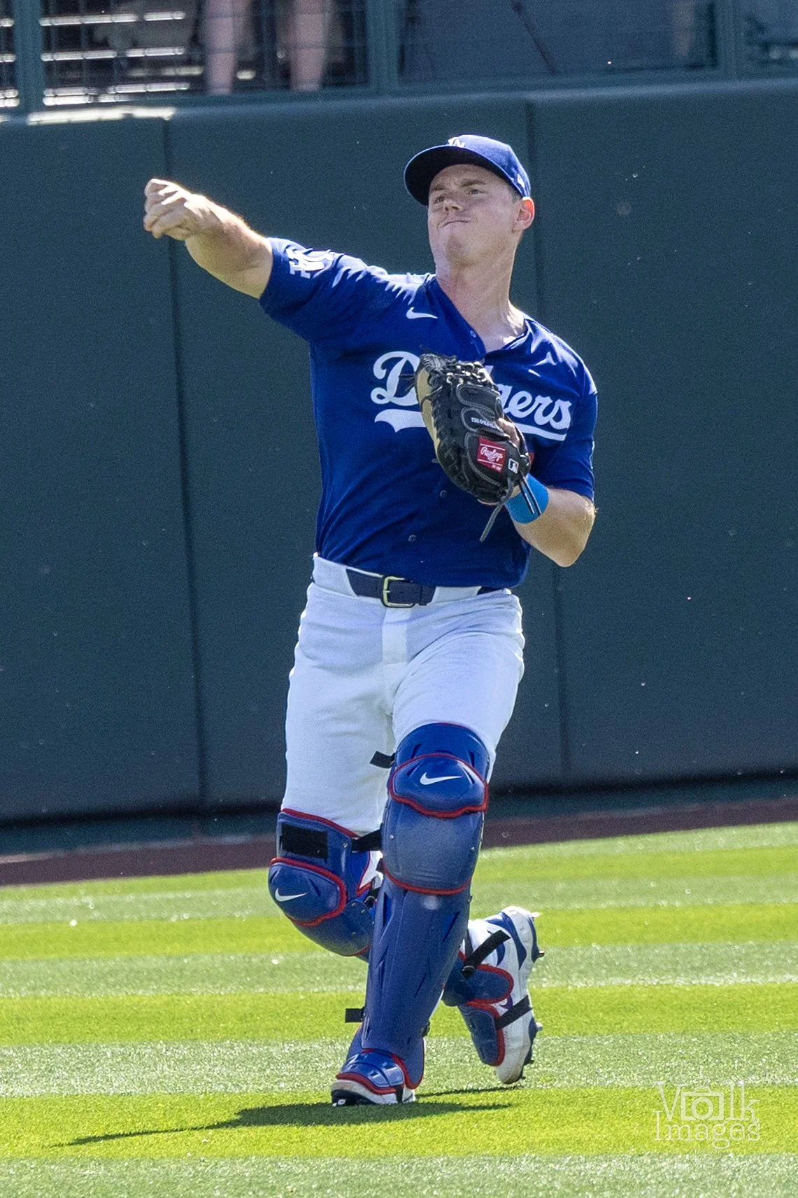 20260224 - Cleveland Guardians vs. LA Dodgers-5.jpg