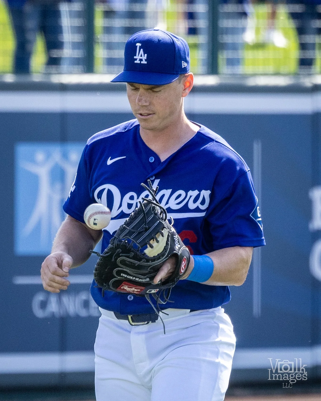 20260224 - Cleveland Guardians vs. LA Dodgers-7.jpg