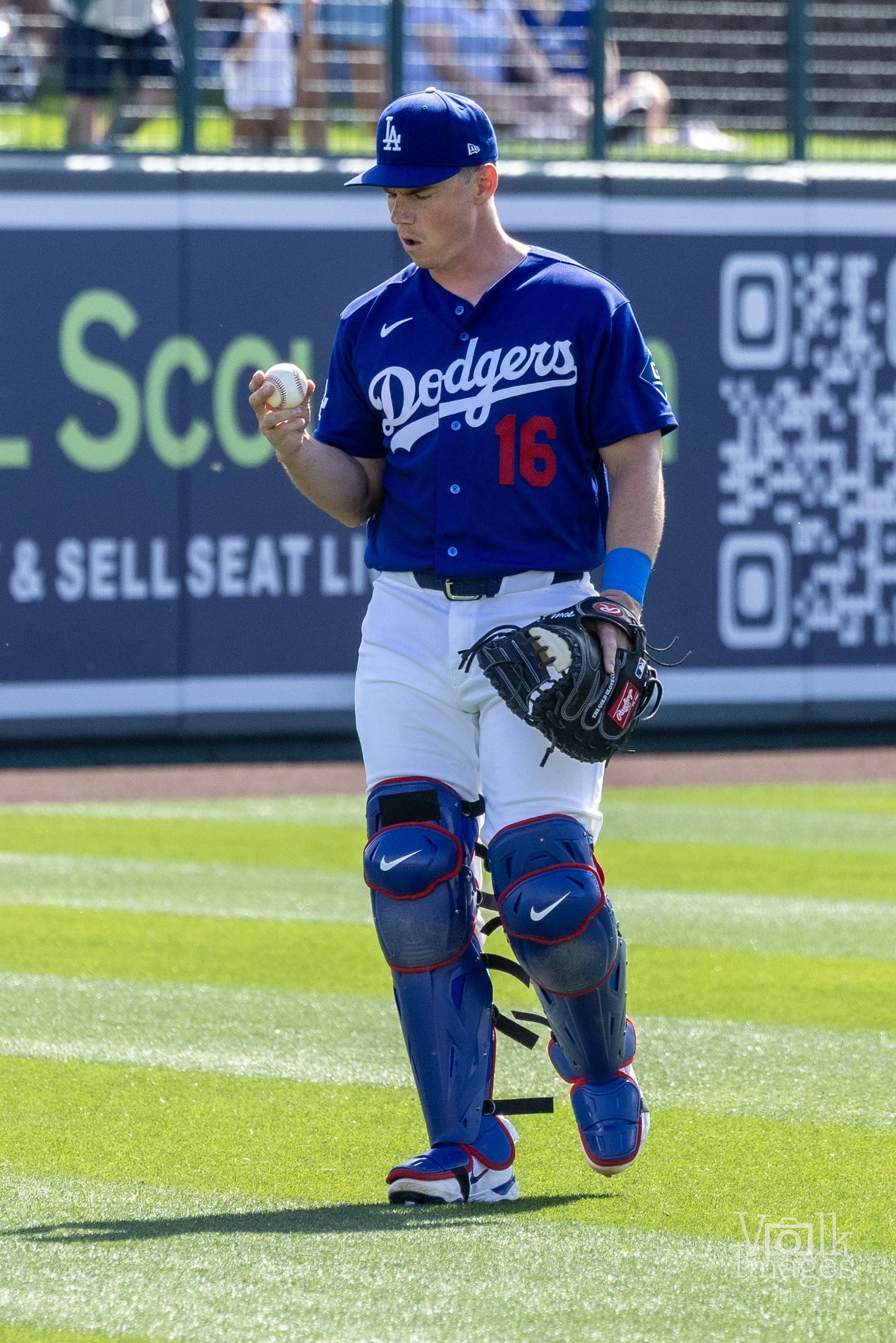 20260224 - Cleveland Guardians vs. LA Dodgers-6.jpg