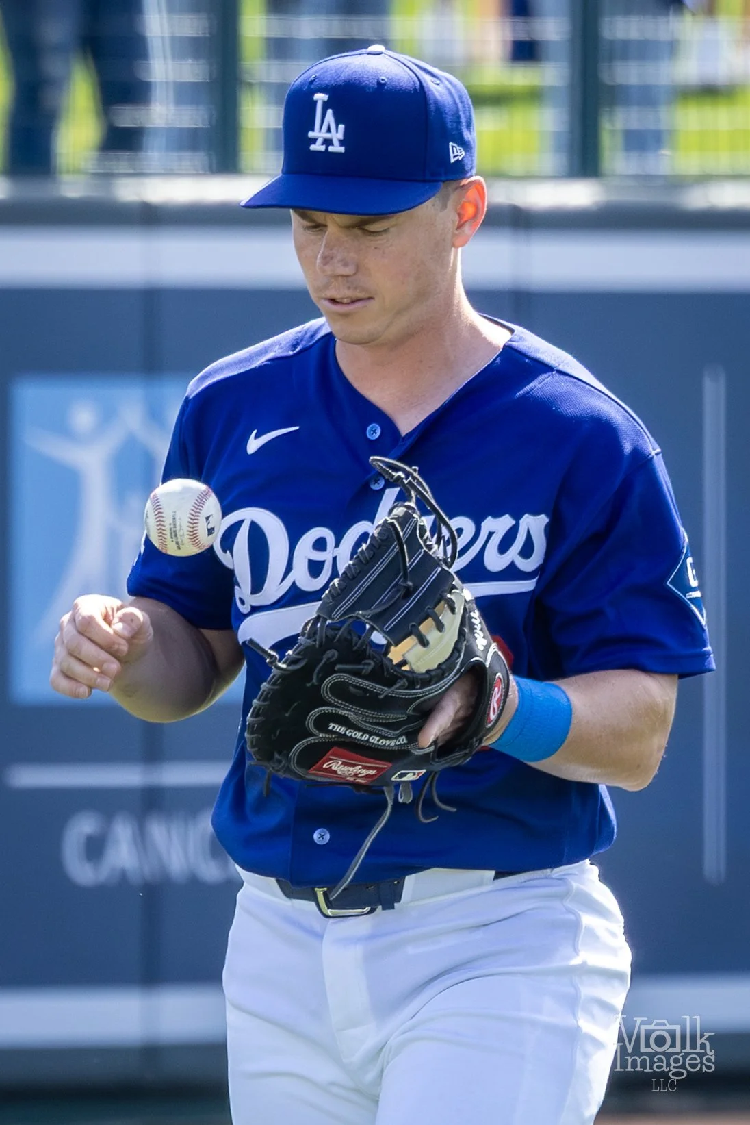 20260224 - Cleveland Guardians vs. LA Dodgers-8.jpg