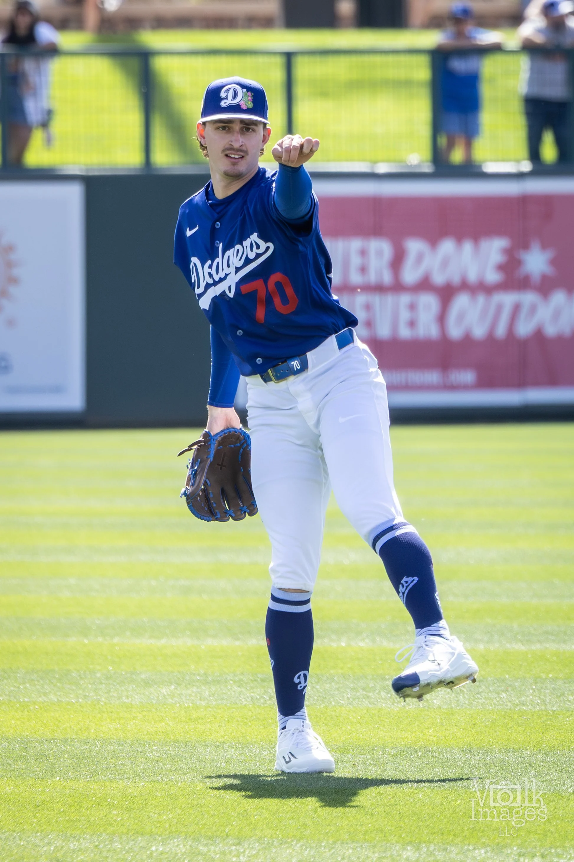 20260224 - Cleveland Guardians vs. LA Dodgers-10.jpg