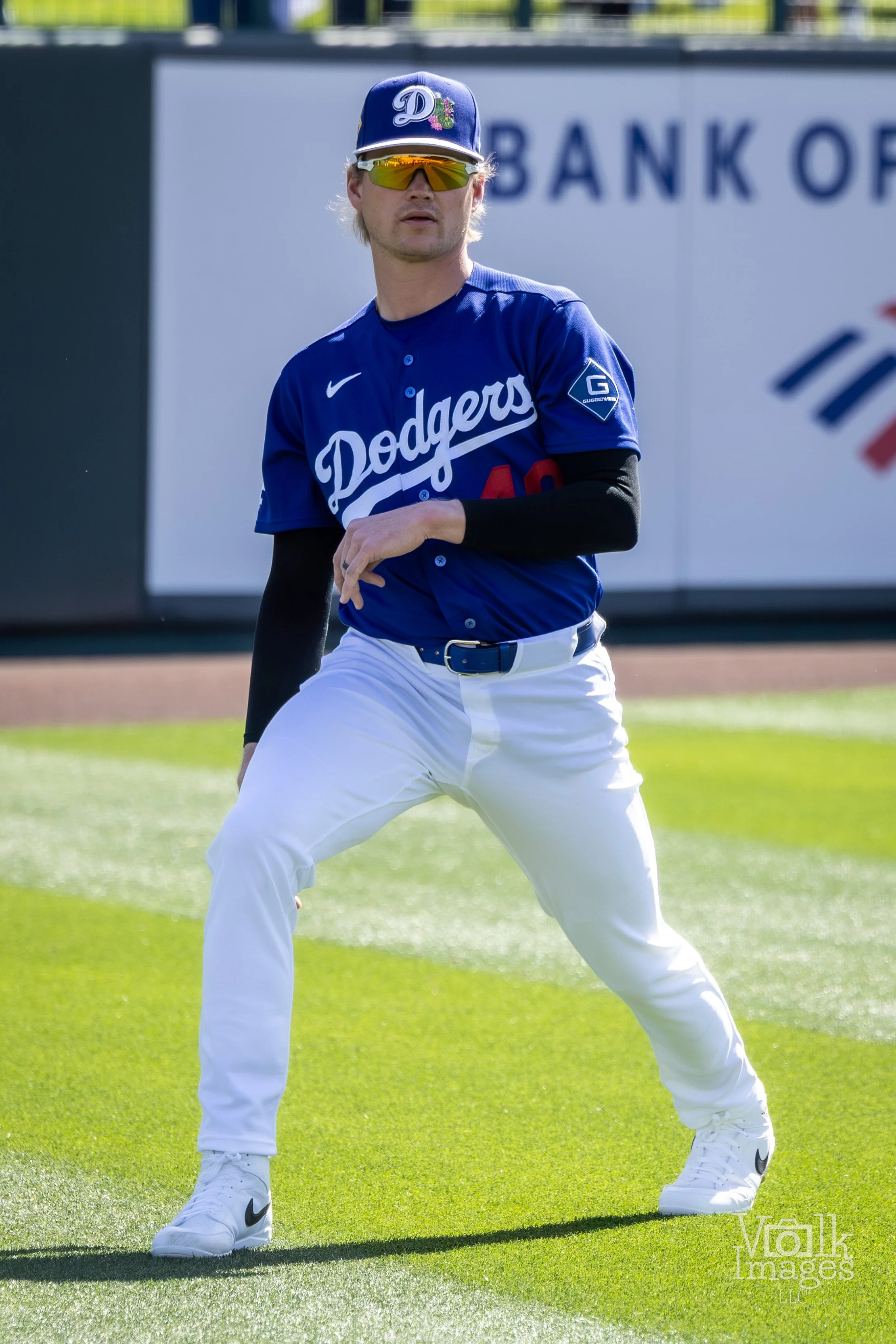 20260224 - Cleveland Guardians vs. LA Dodgers-11.jpg