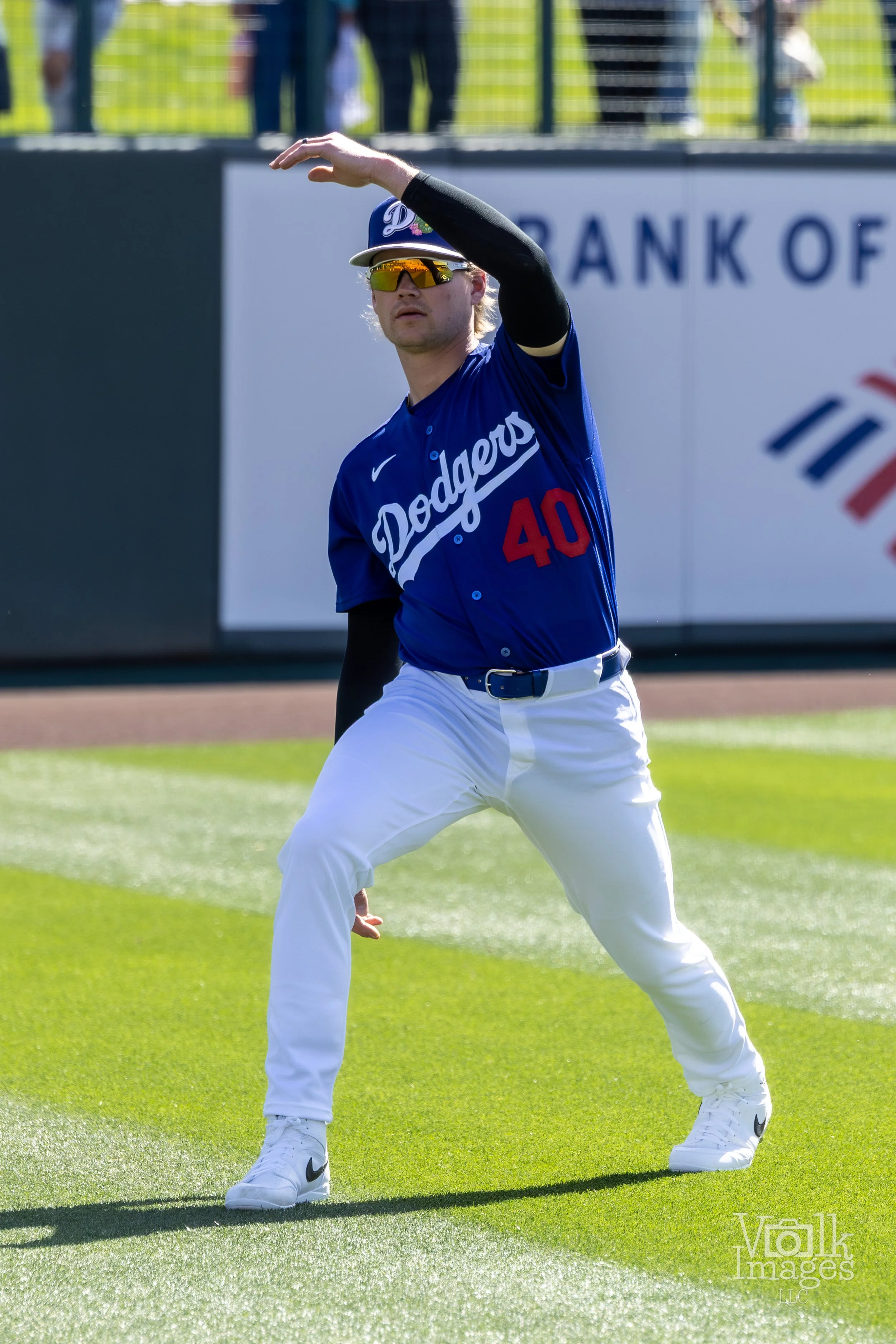 20260224 - Cleveland Guardians vs. LA Dodgers-12.jpg