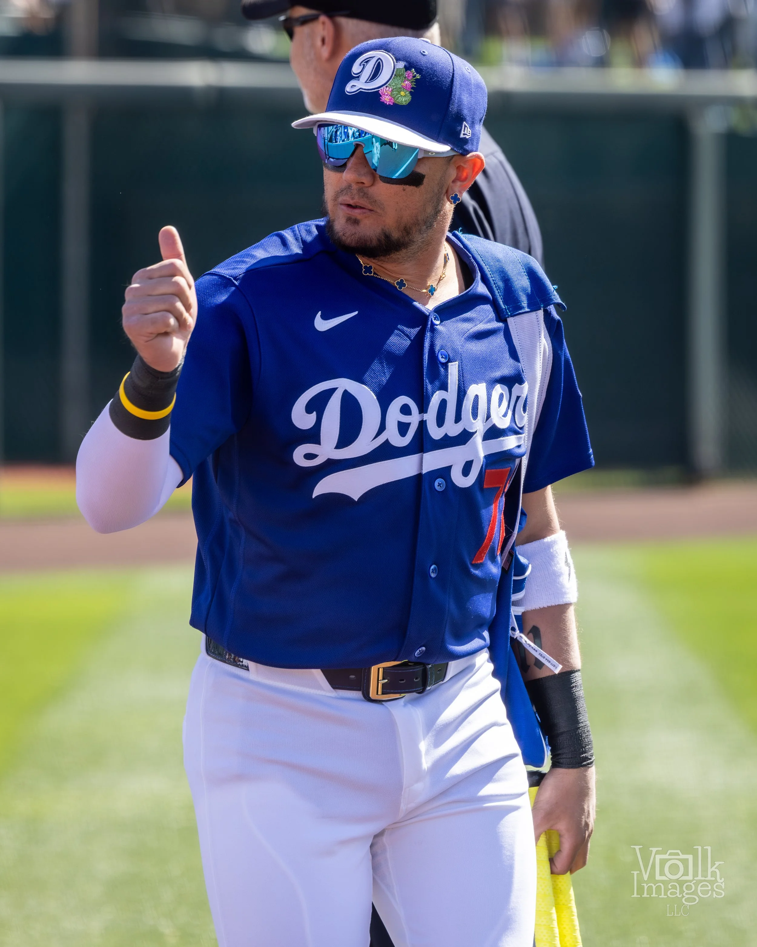 20260224 - Cleveland Guardians vs. LA Dodgers-13.jpg