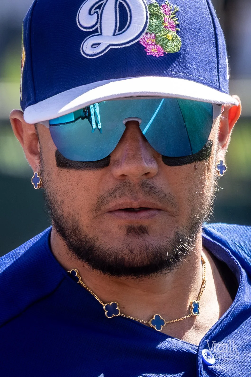 20260224 - Cleveland Guardians vs. LA Dodgers-15.jpg