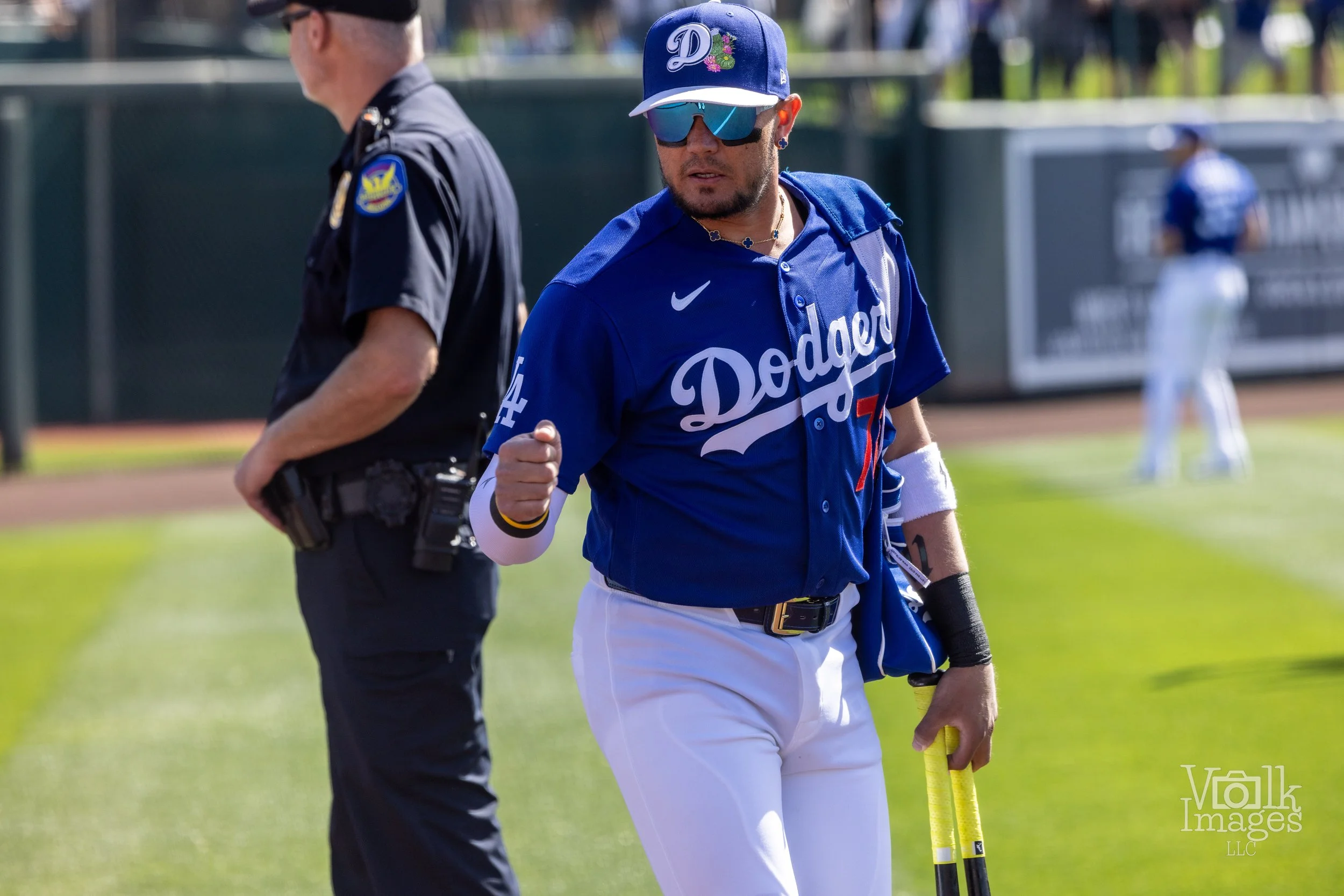 20260224 - Cleveland Guardians vs. LA Dodgers-14.jpg