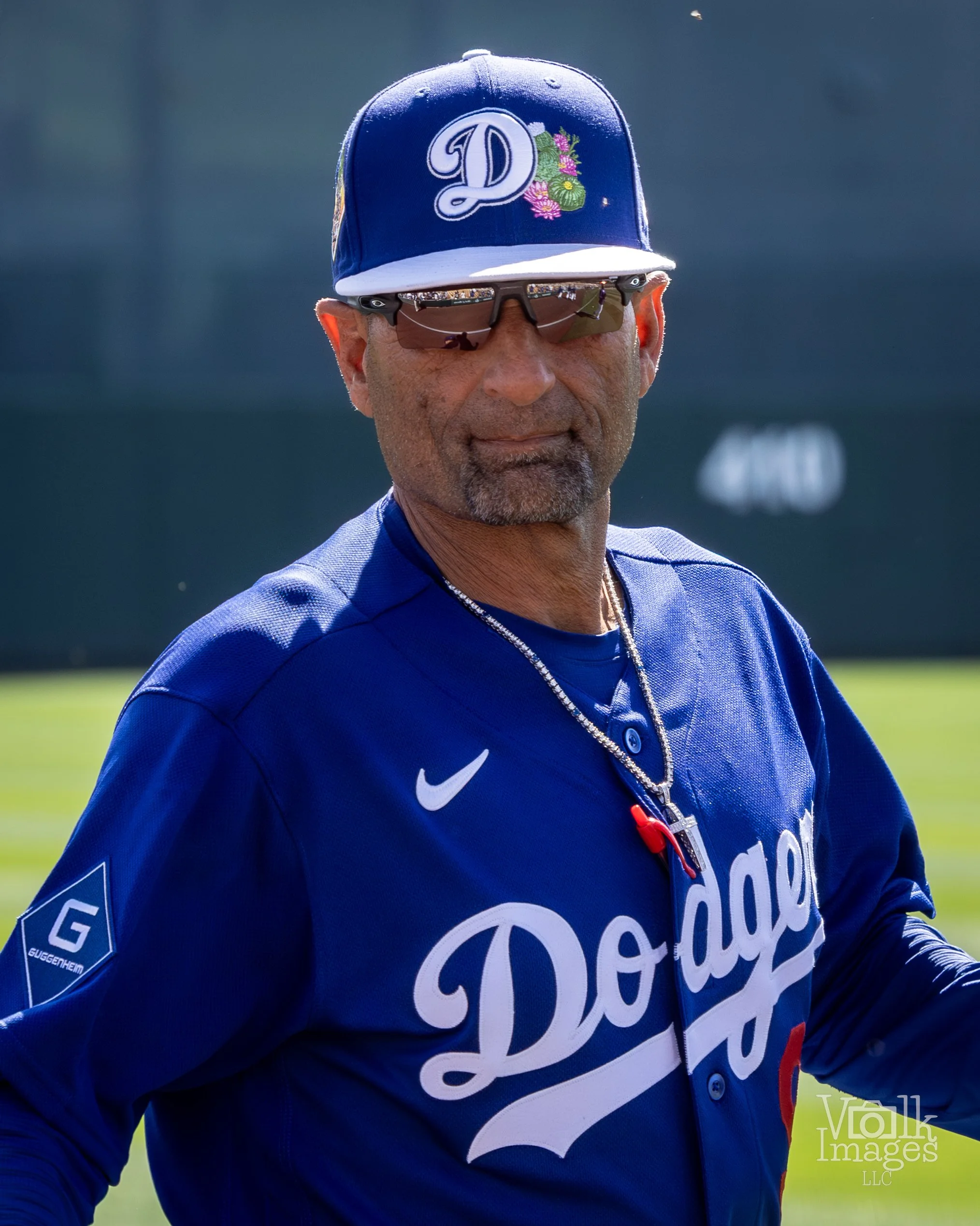 20260224 - Cleveland Guardians vs. LA Dodgers-17.jpg