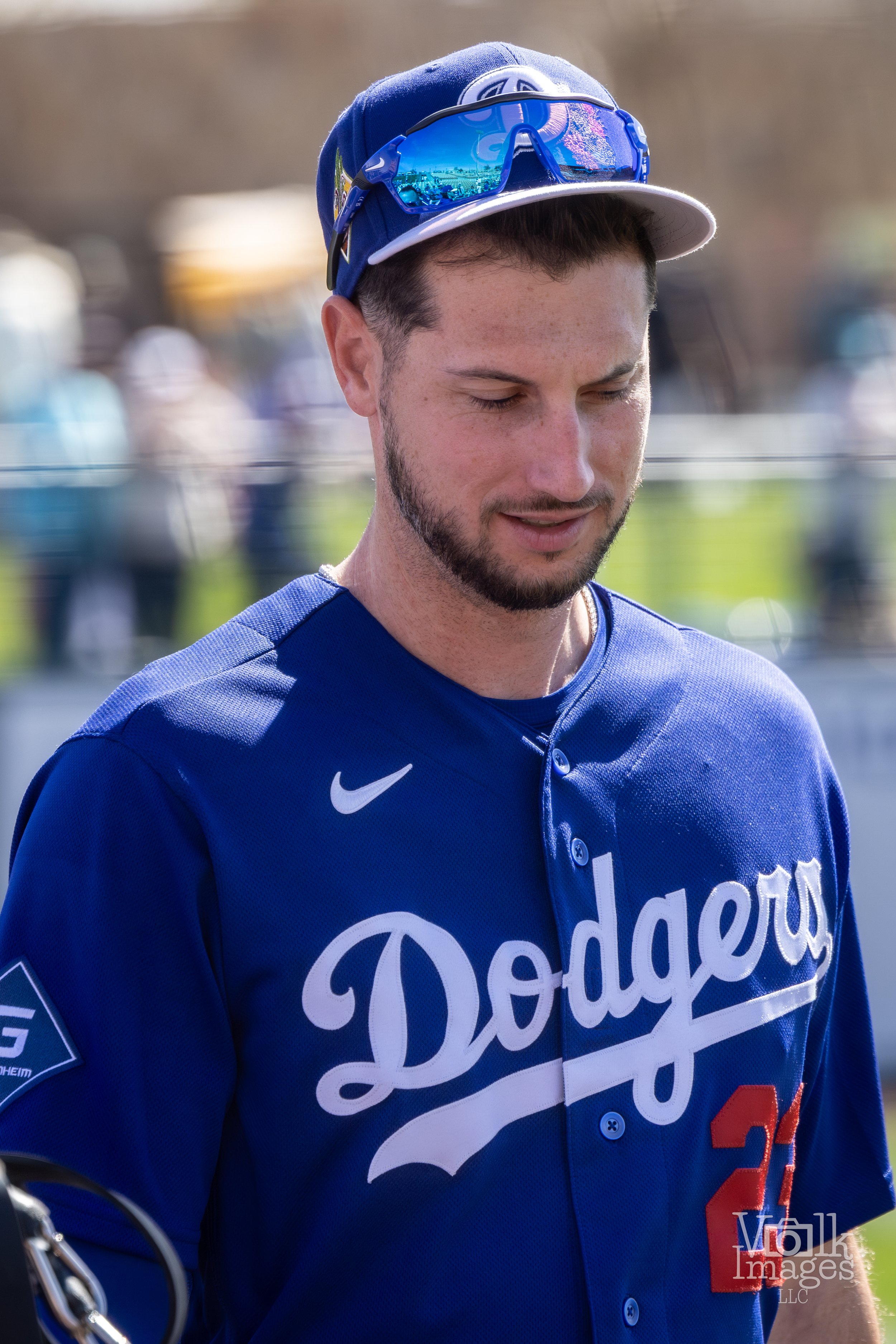 20260224 - Cleveland Guardians vs. LA Dodgers-16.jpg