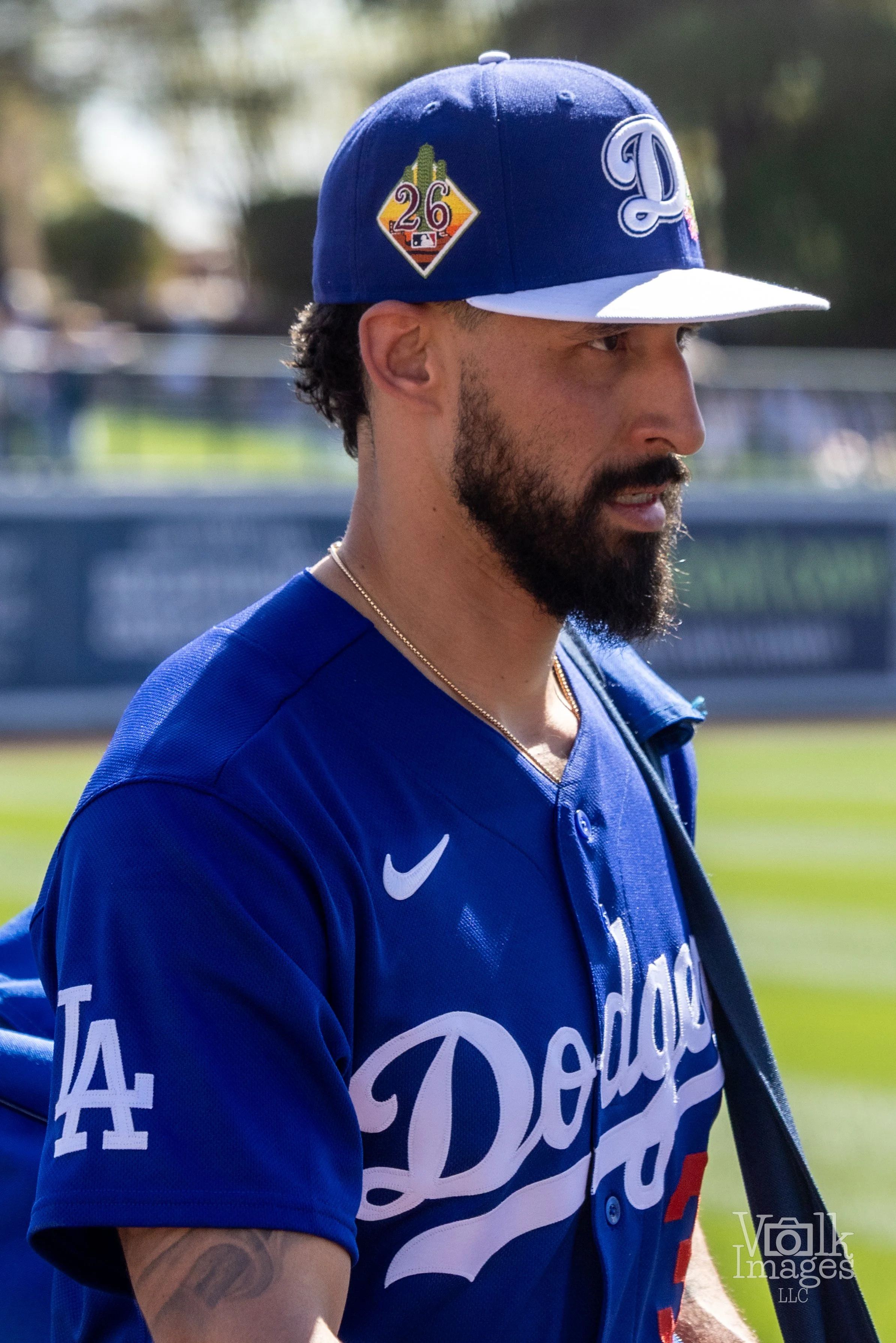 20260224 - Cleveland Guardians vs. LA Dodgers-18.jpg