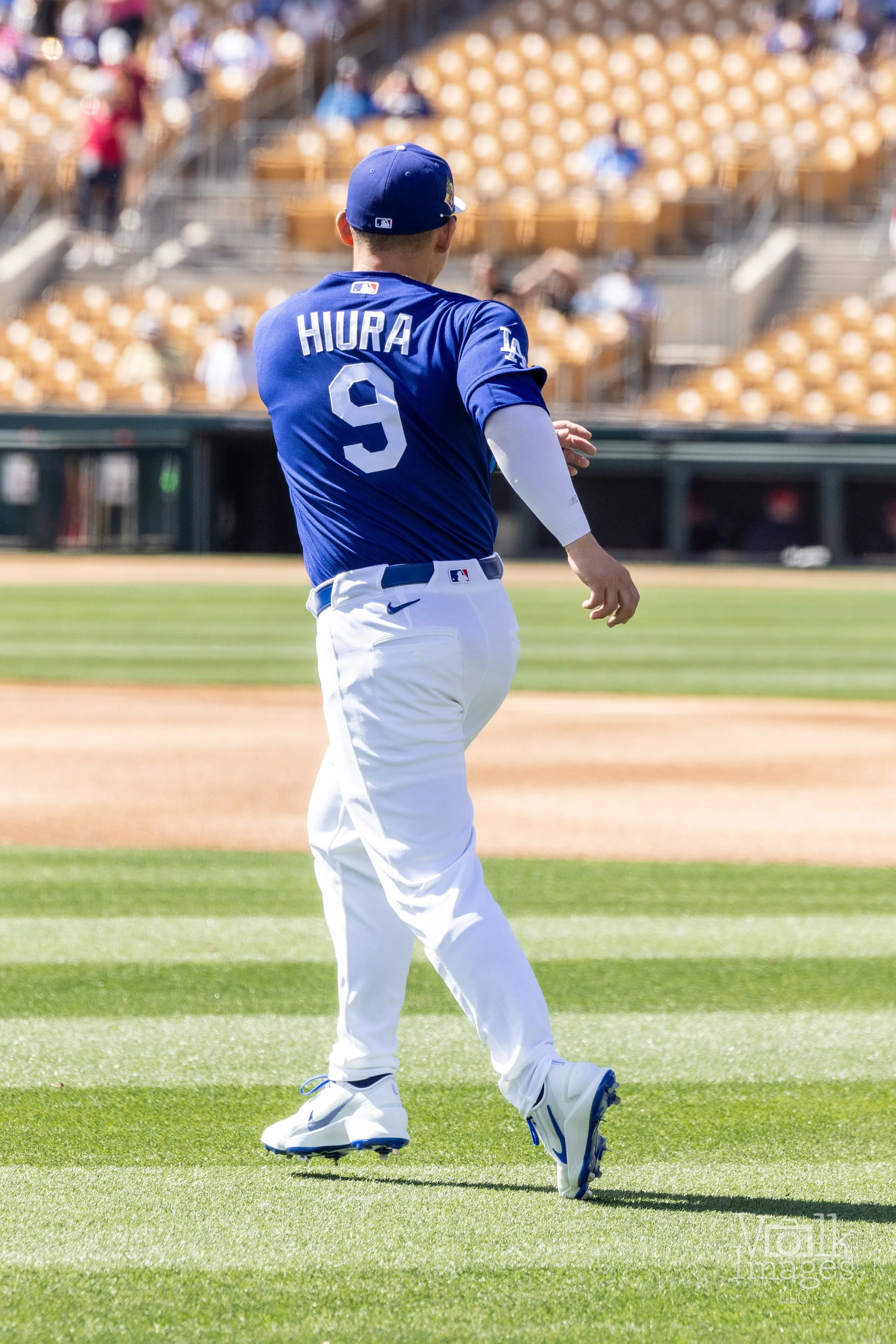 20260224 - Cleveland Guardians vs. LA Dodgers-19.jpg