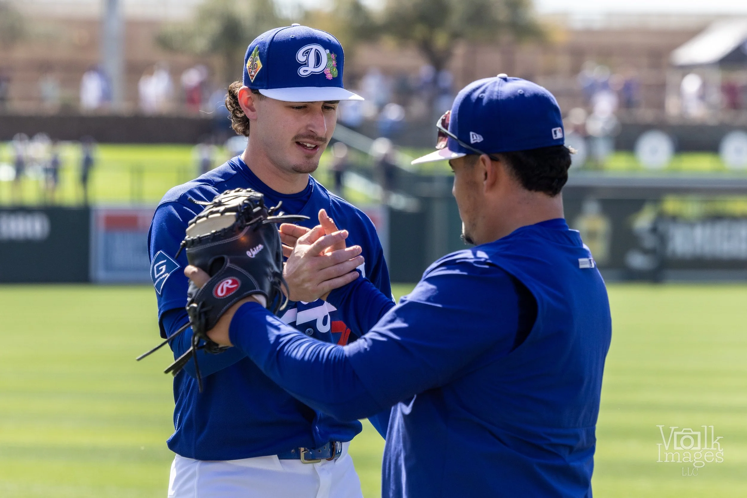 20260224 - Cleveland Guardians vs. LA Dodgers-20.jpg