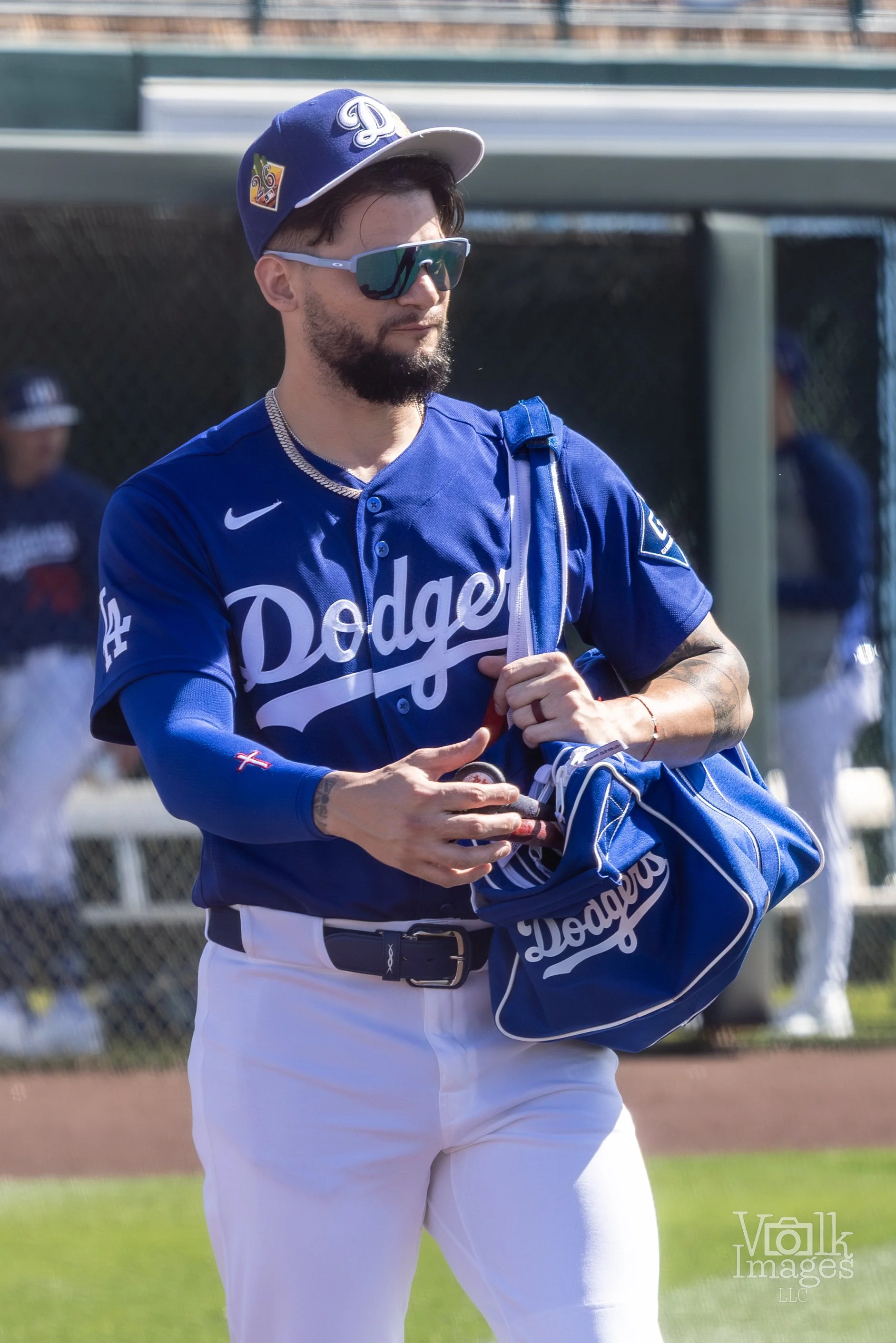 20260224 - Cleveland Guardians vs. LA Dodgers-22.jpg