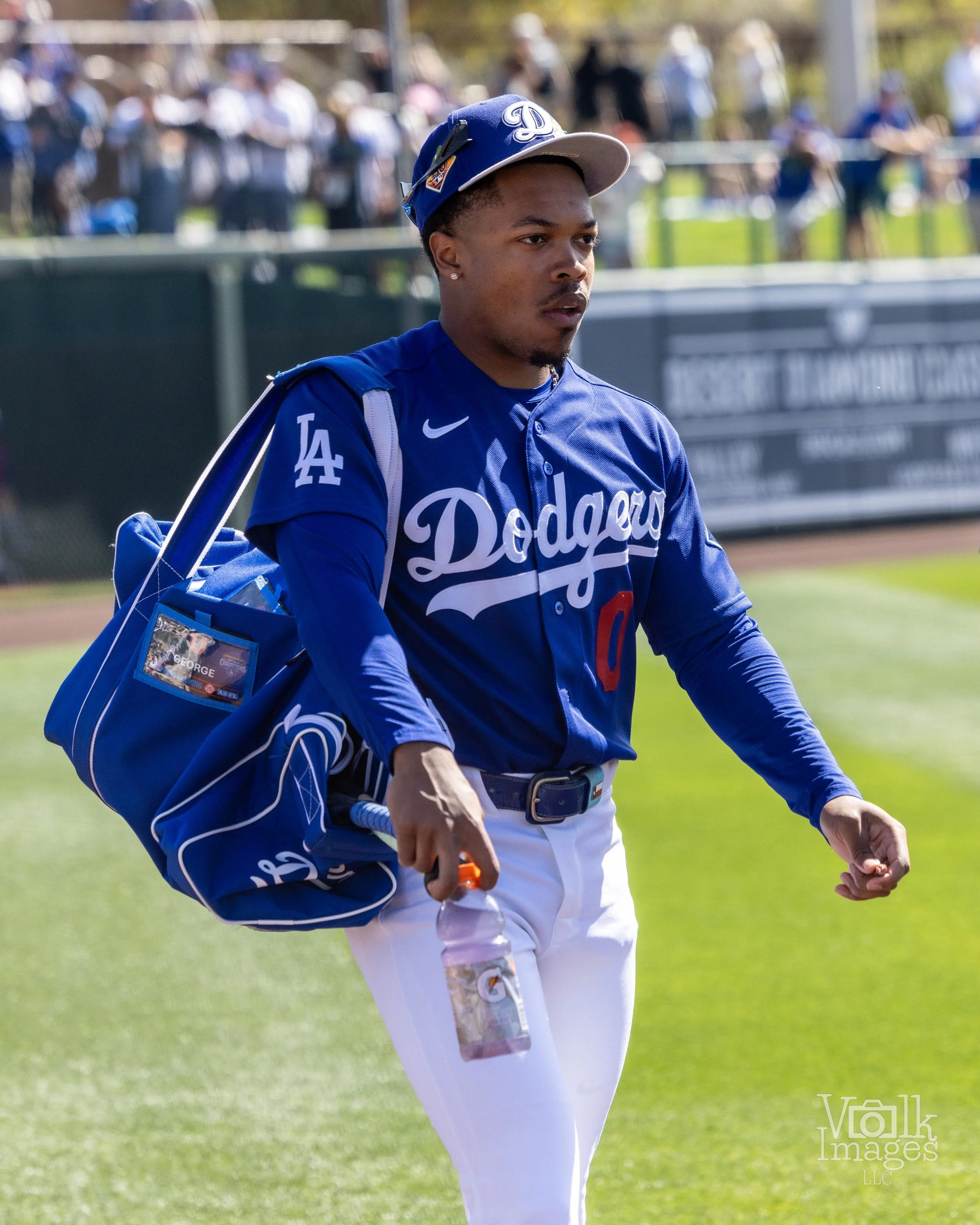 20260224 - Cleveland Guardians vs. LA Dodgers-21.jpg